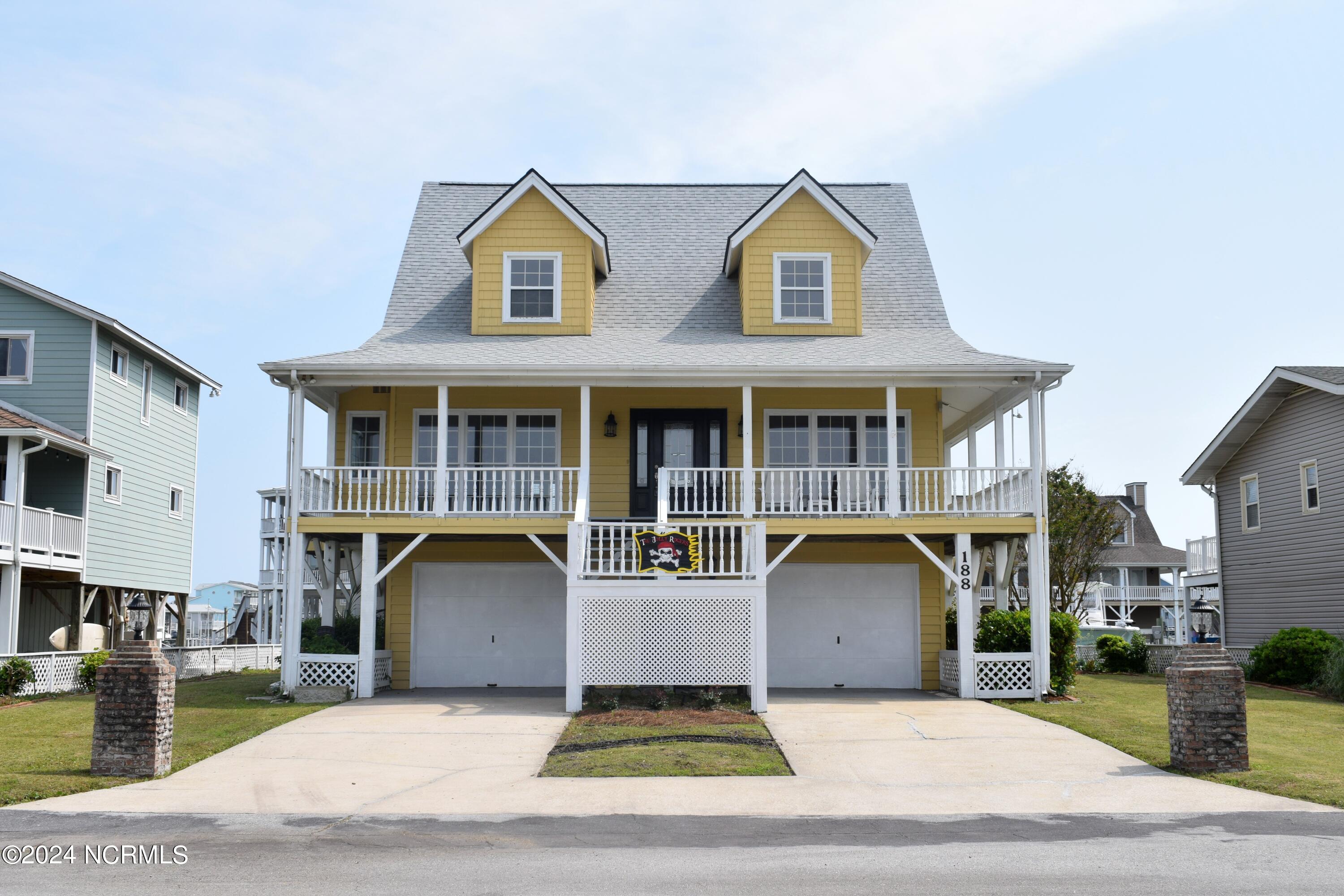188 Greensboro Street Property Photo 2