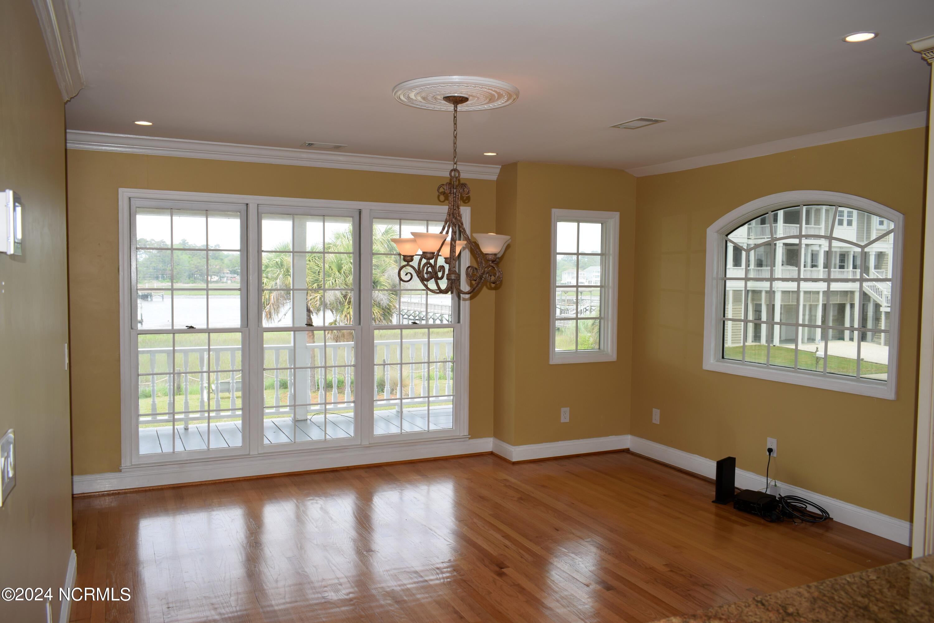 188 Greensboro Street Property Photo 13