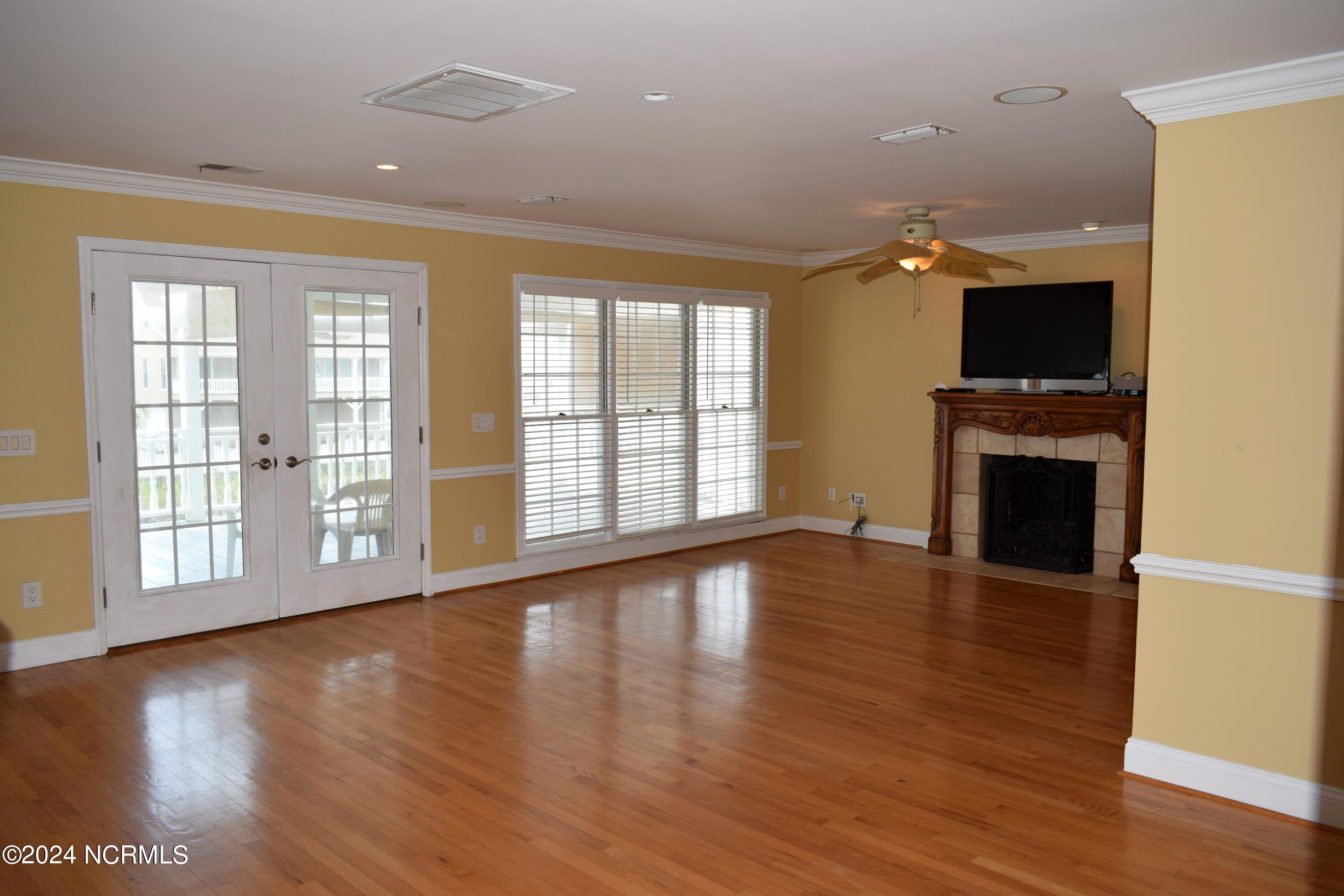 188 Greensboro Street Property Photo 14