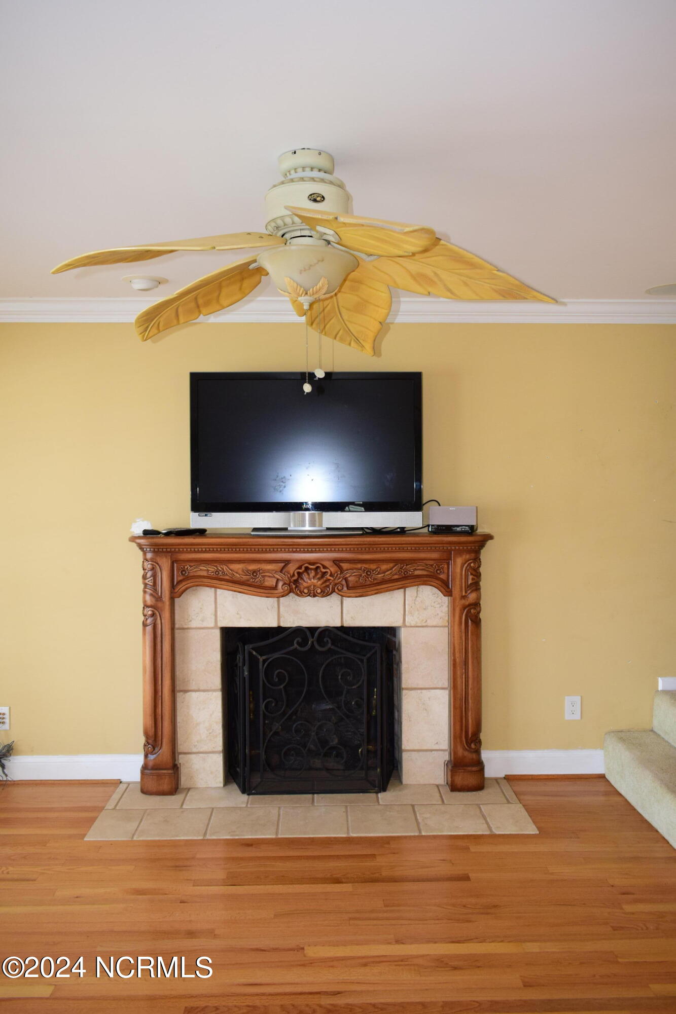 188 Greensboro Street Property Photo 16