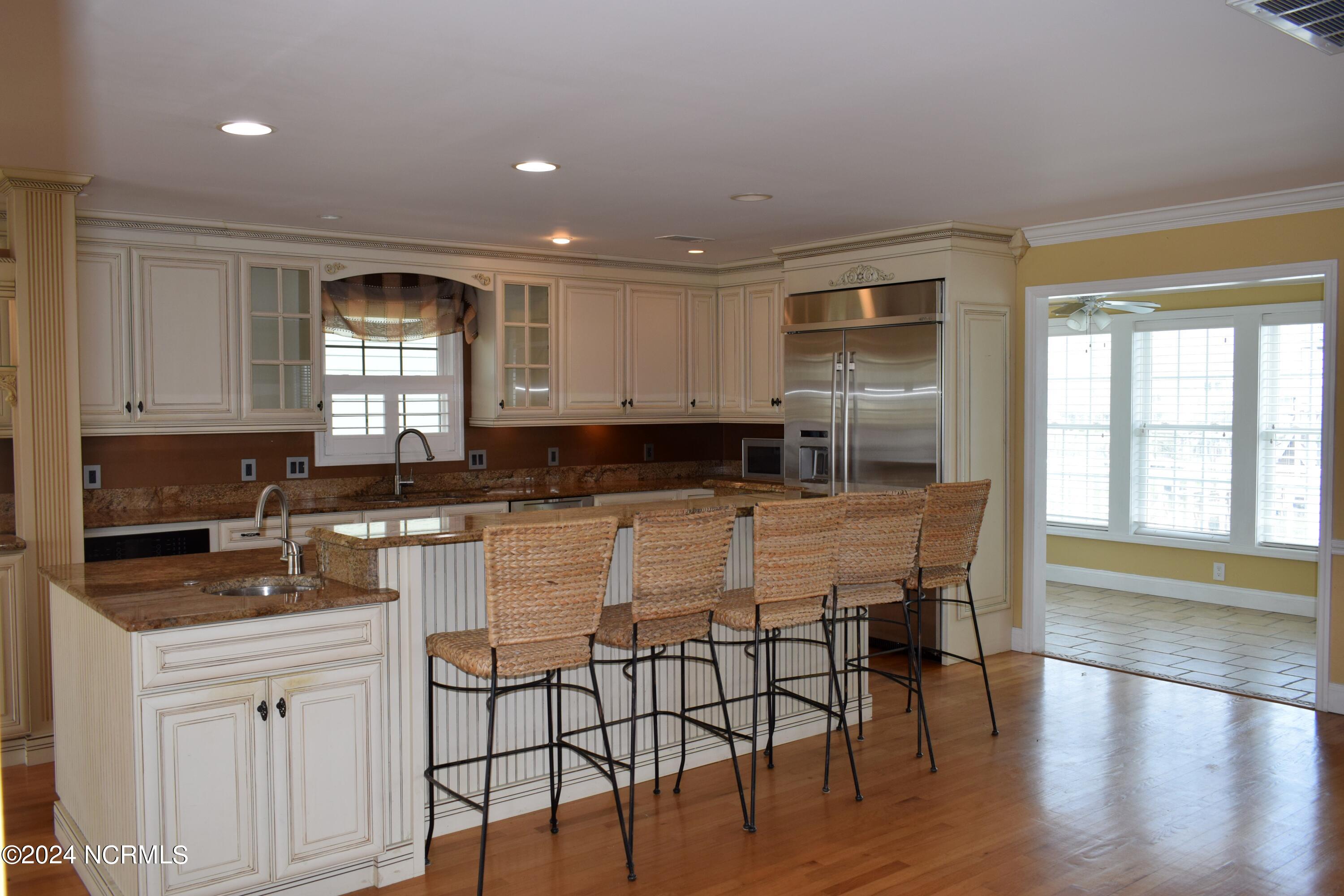 188 Greensboro Street Property Photo 18