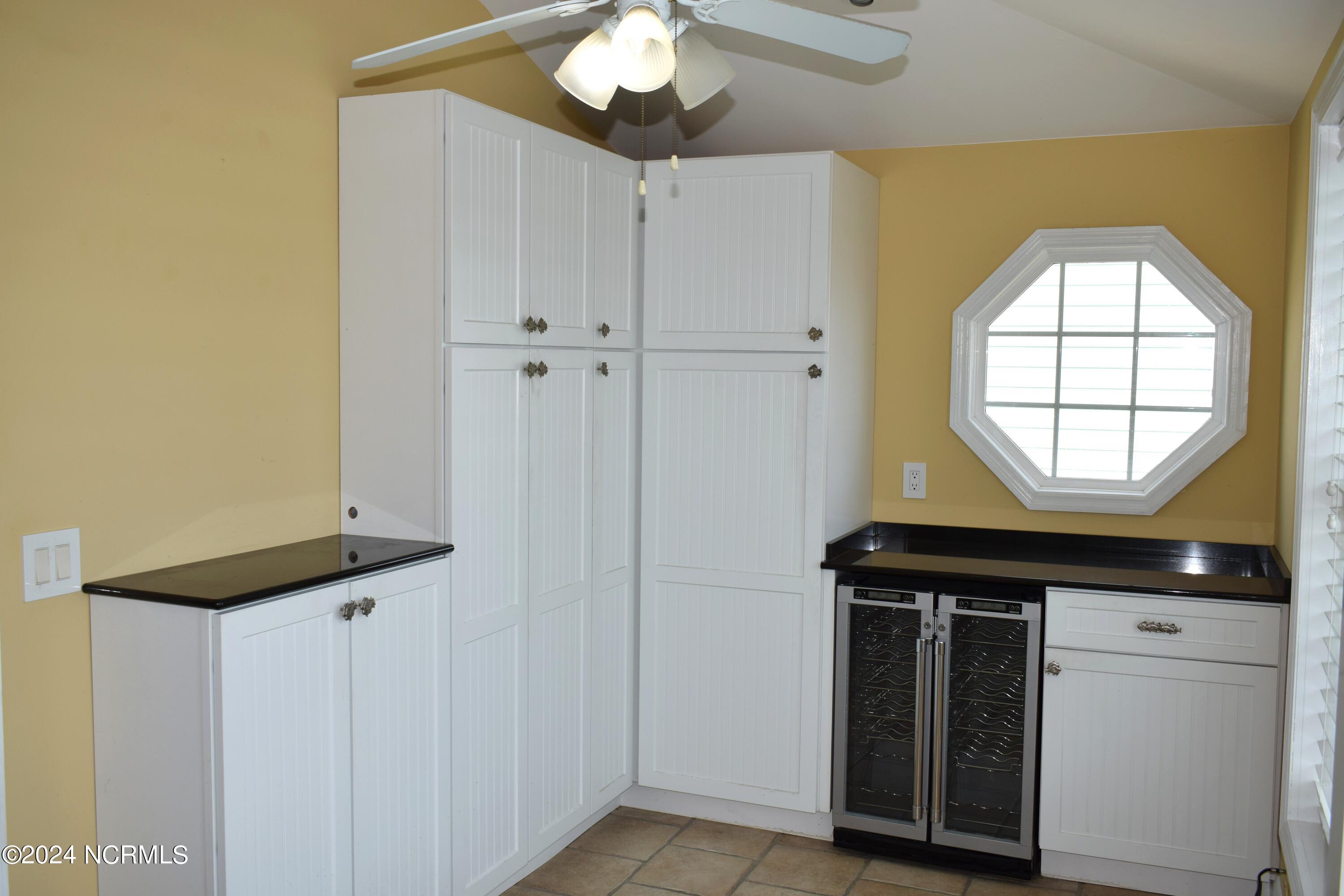 188 Greensboro Street Property Photo 19