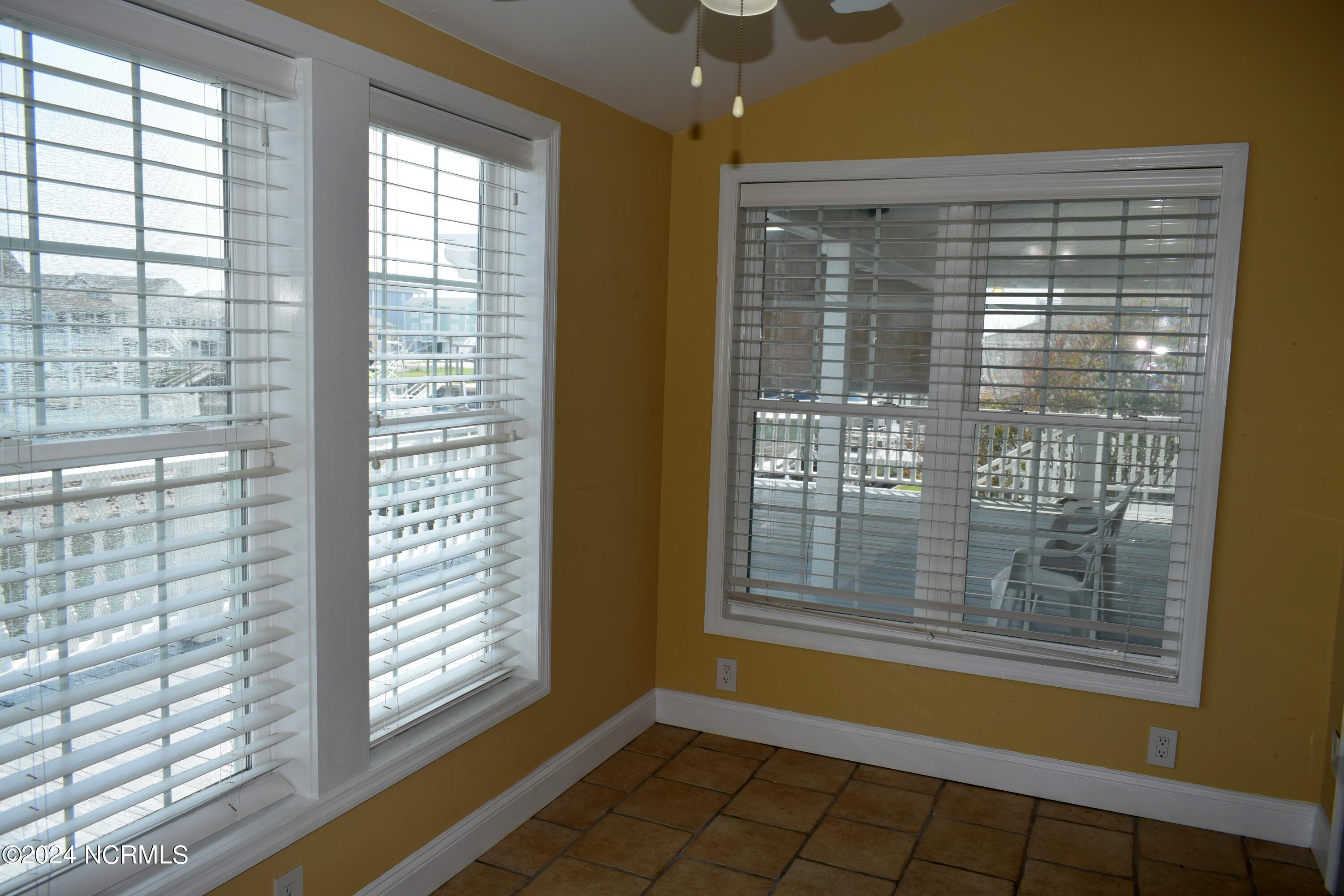188 Greensboro Street Property Photo 20