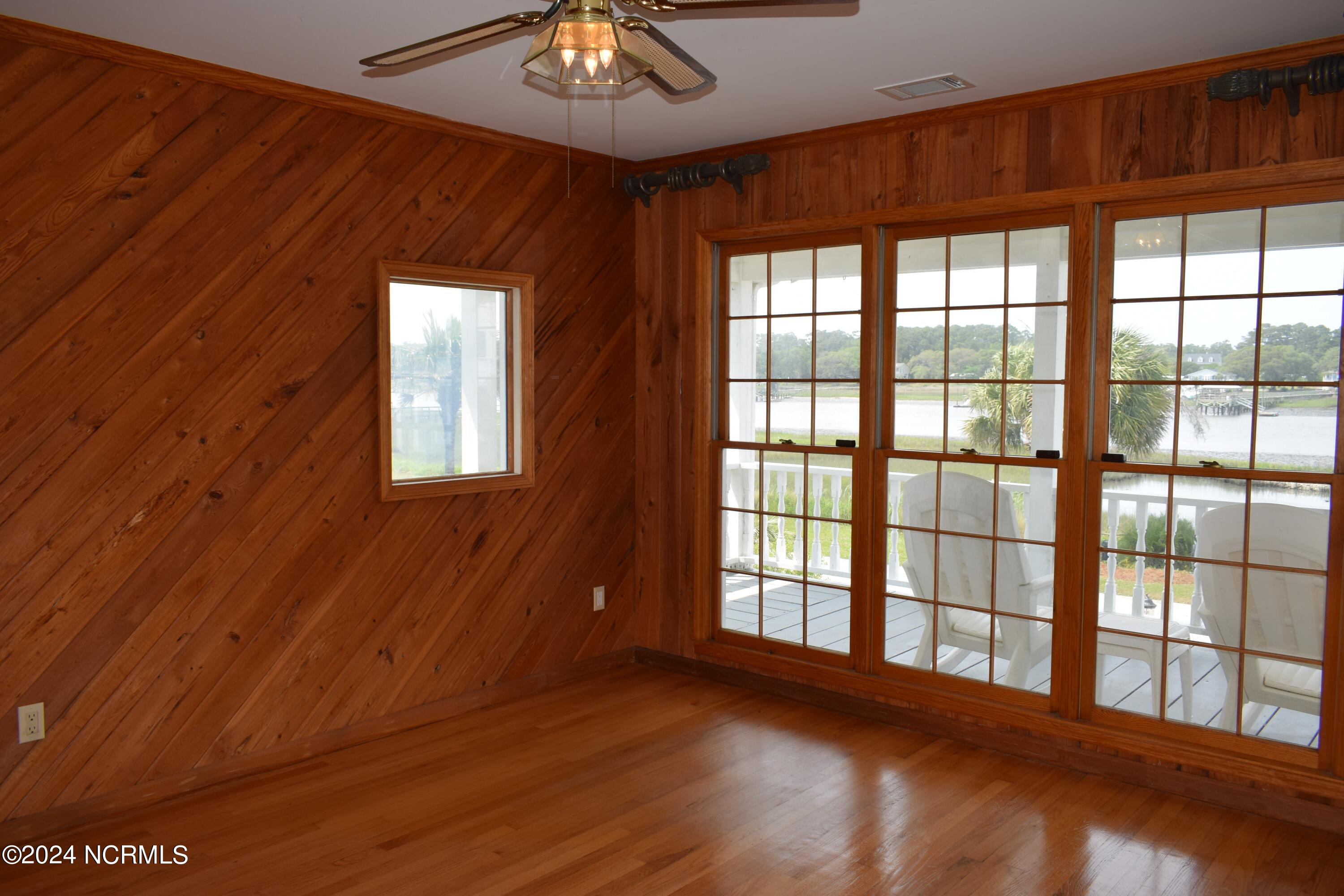 188 Greensboro Street Property Photo 21