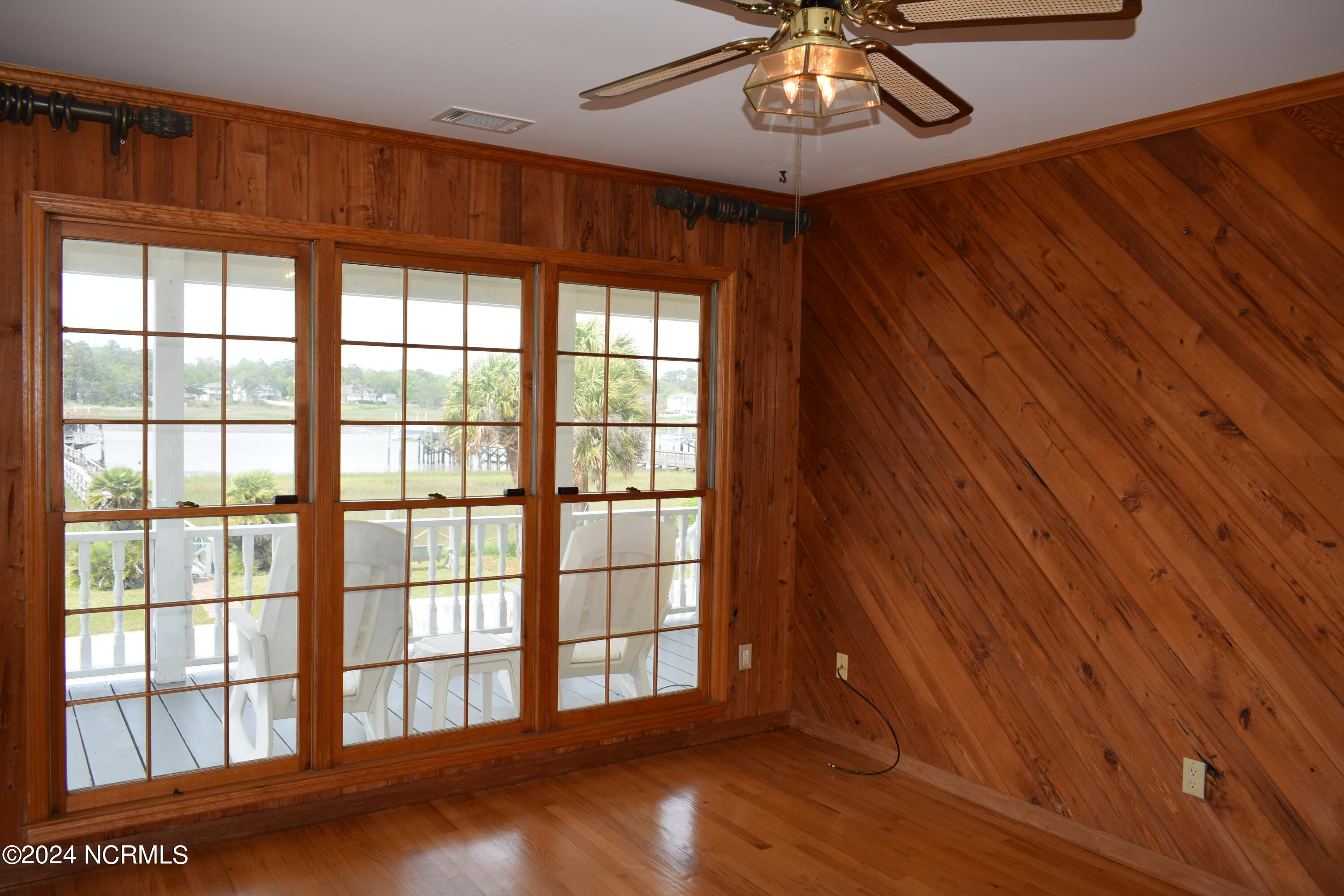 188 Greensboro Street Property Photo 22