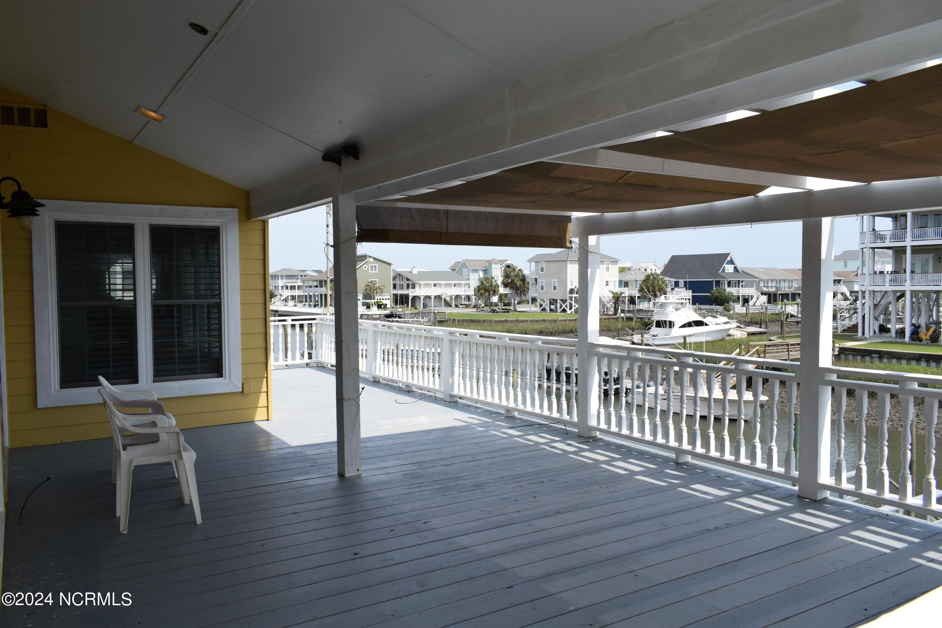 188 Greensboro Street Property Photo 24