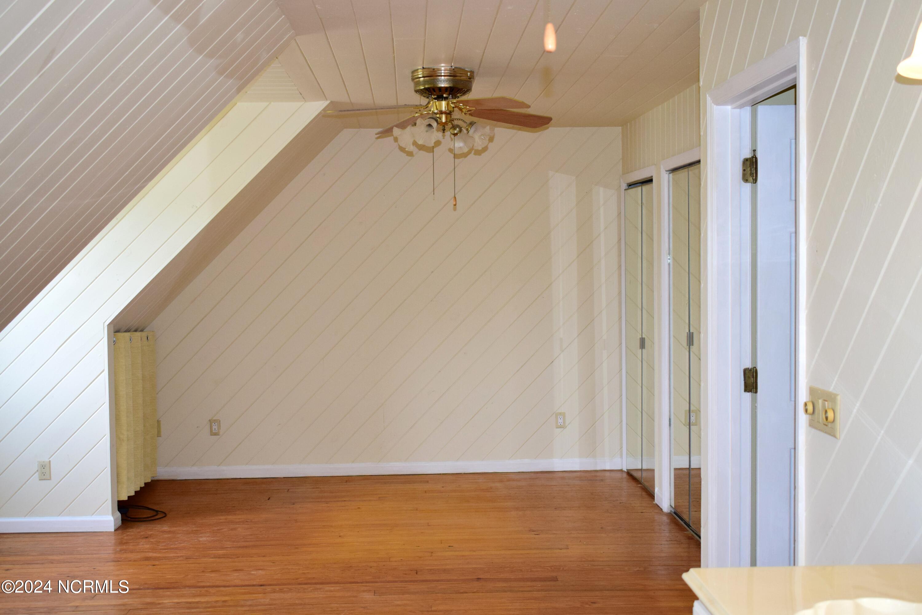 188 Greensboro Street Property Photo 27