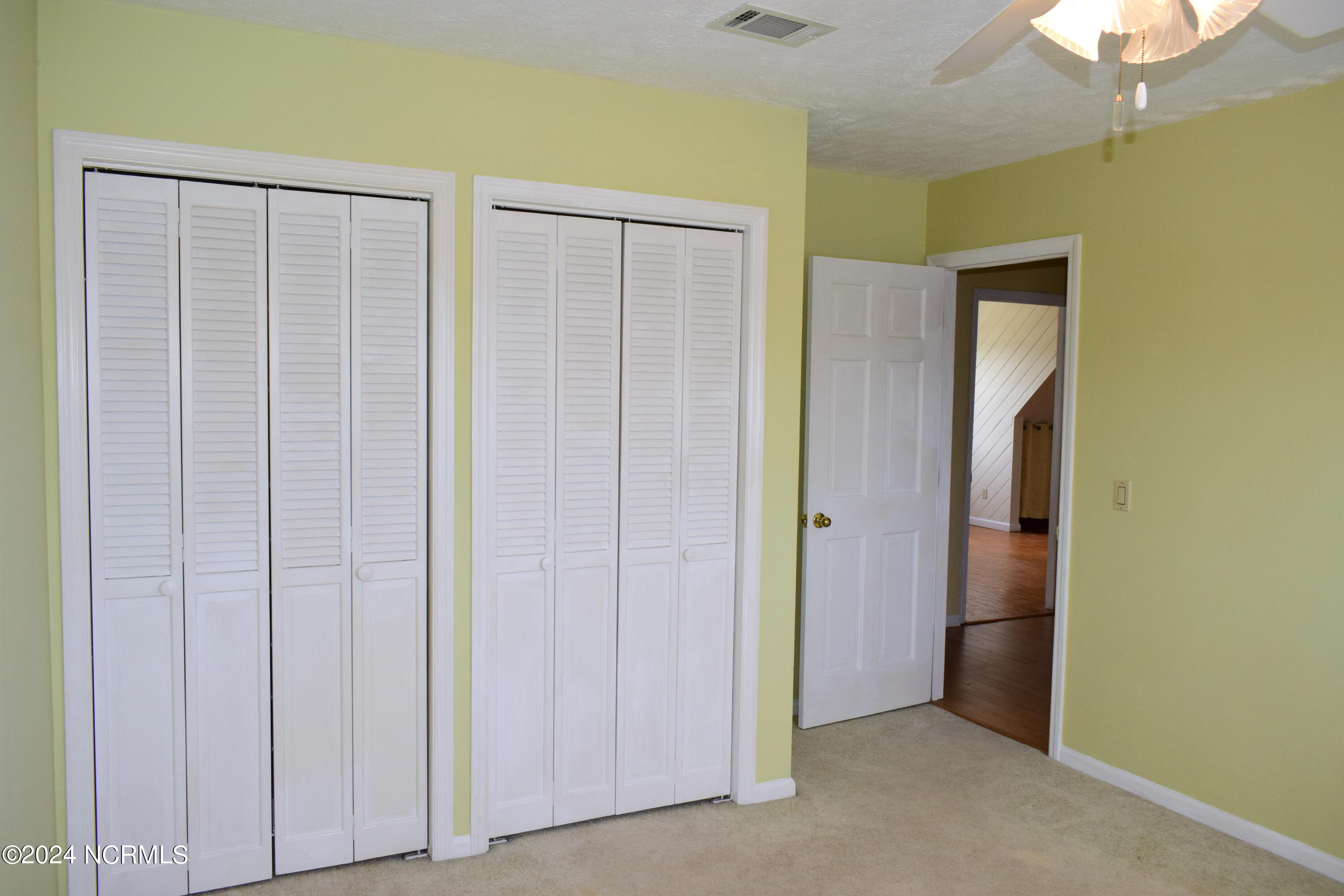 188 Greensboro Street Property Photo 35