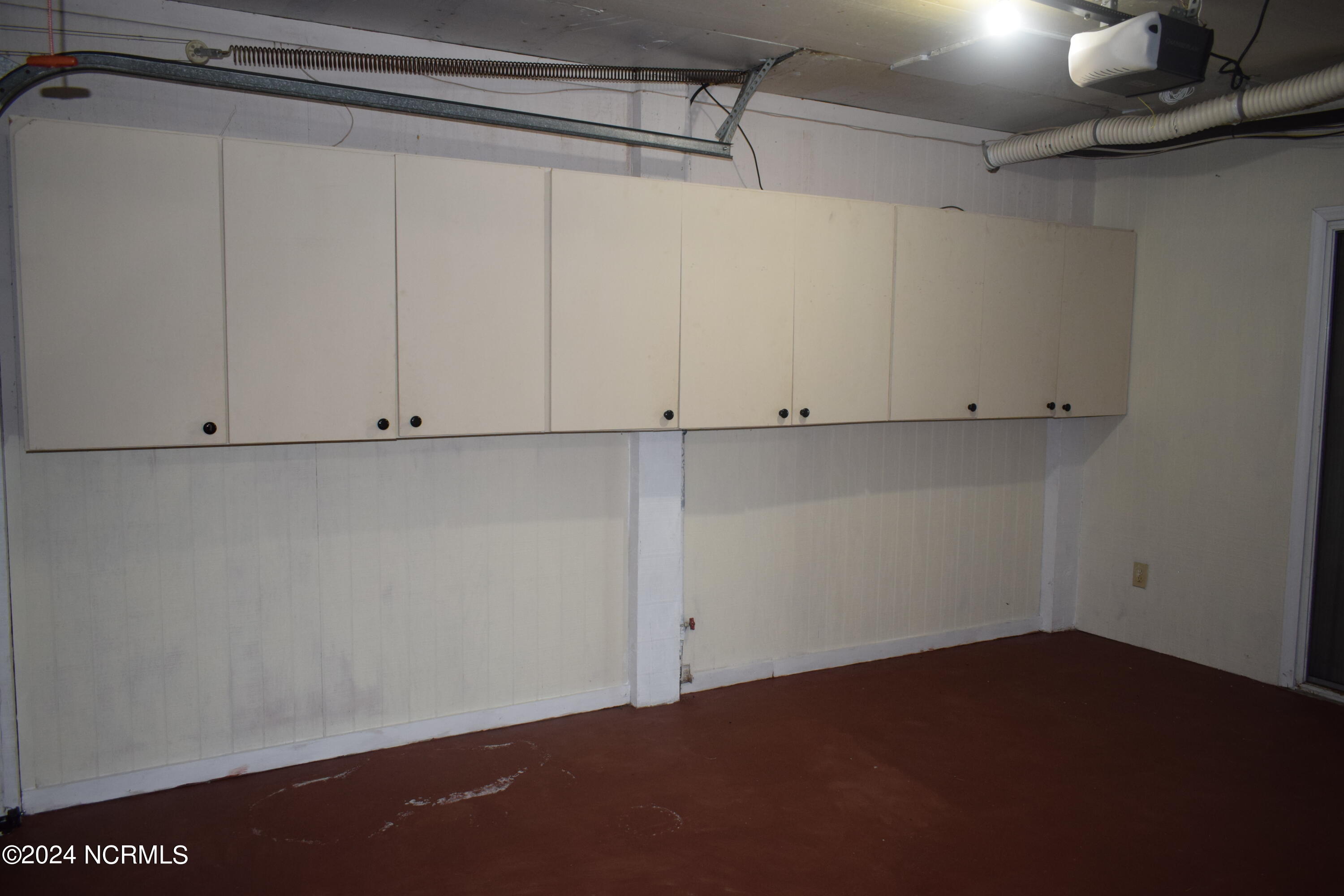 188 Greensboro Street Property Photo 41