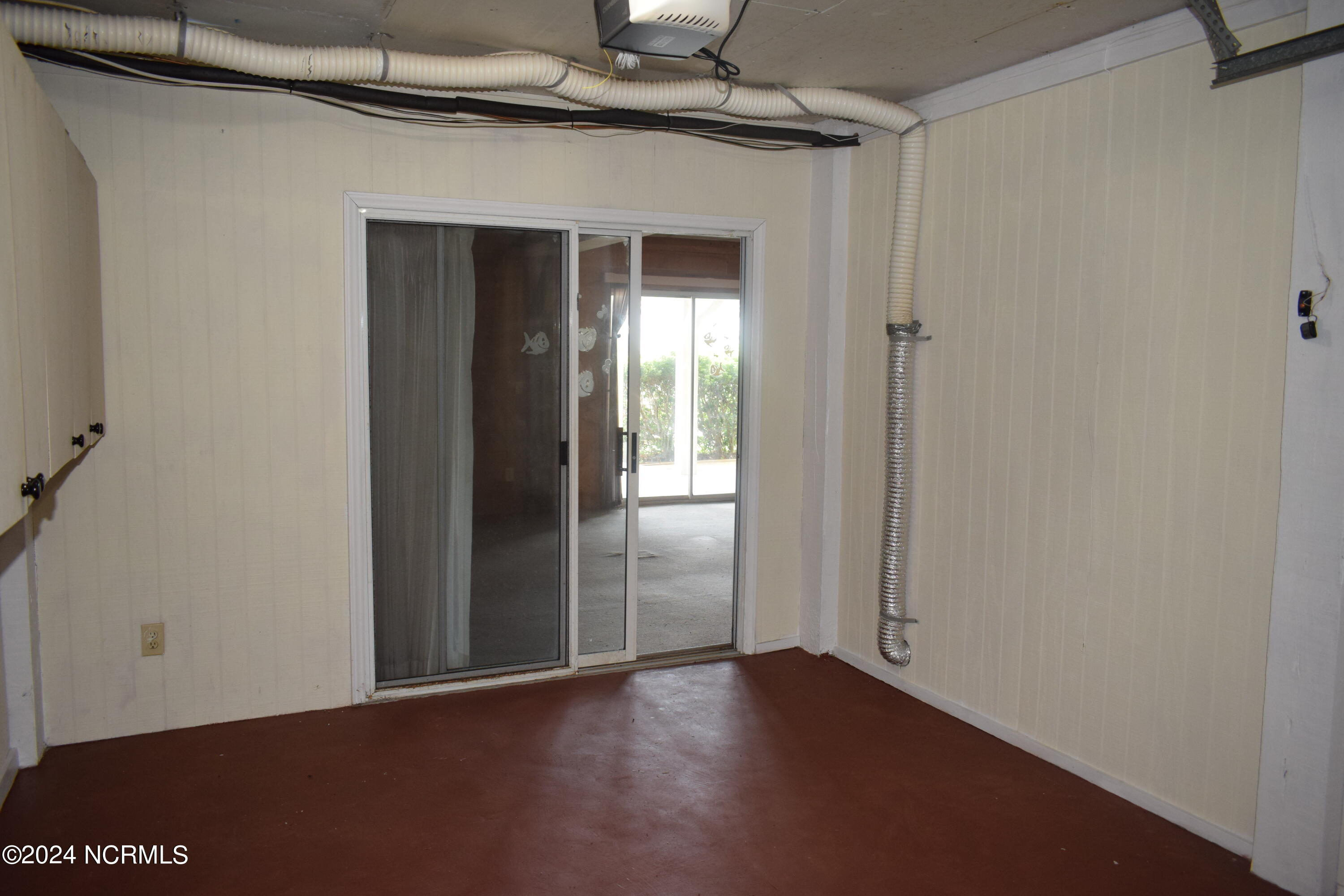 188 Greensboro Street Property Photo 42