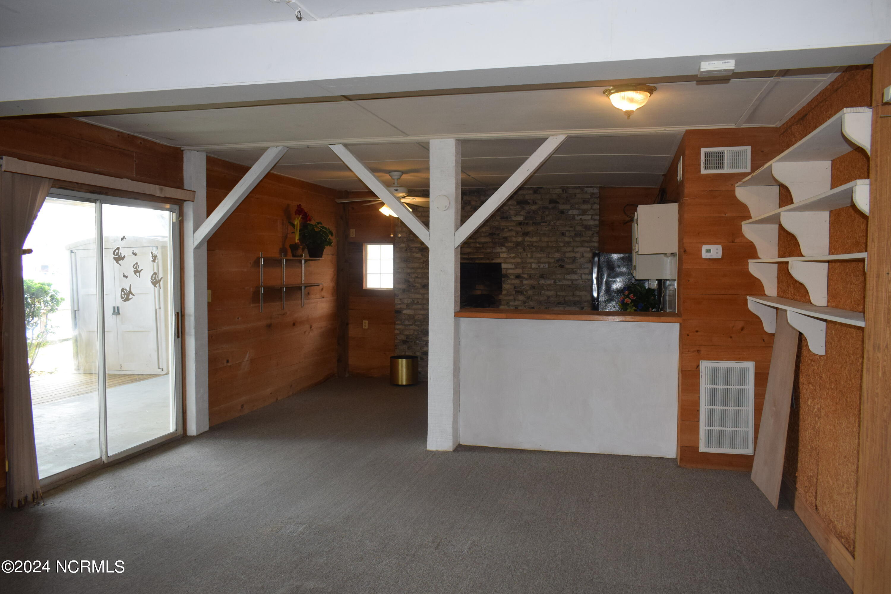 188 Greensboro Street Property Photo 43
