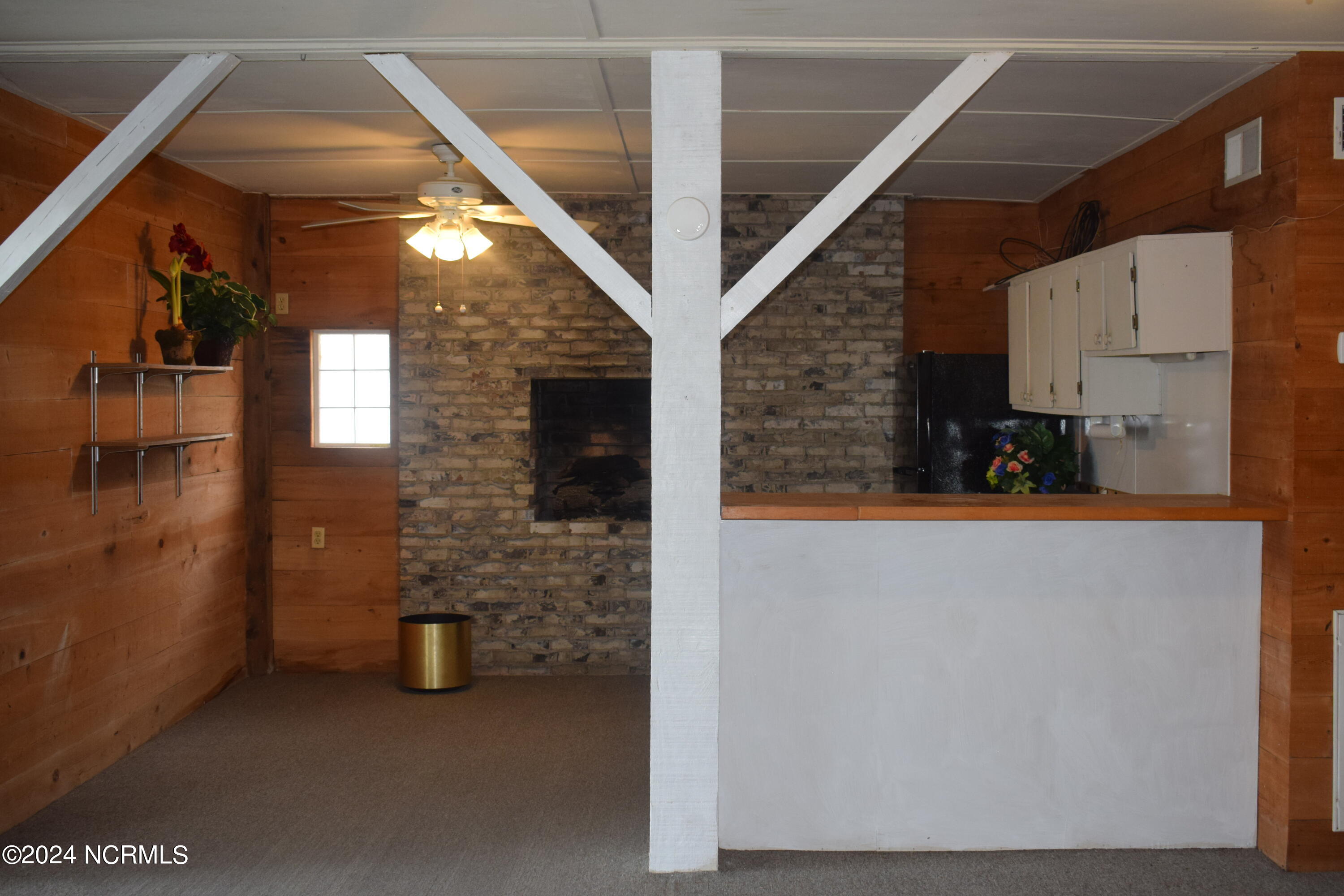 188 Greensboro Street Property Photo 44