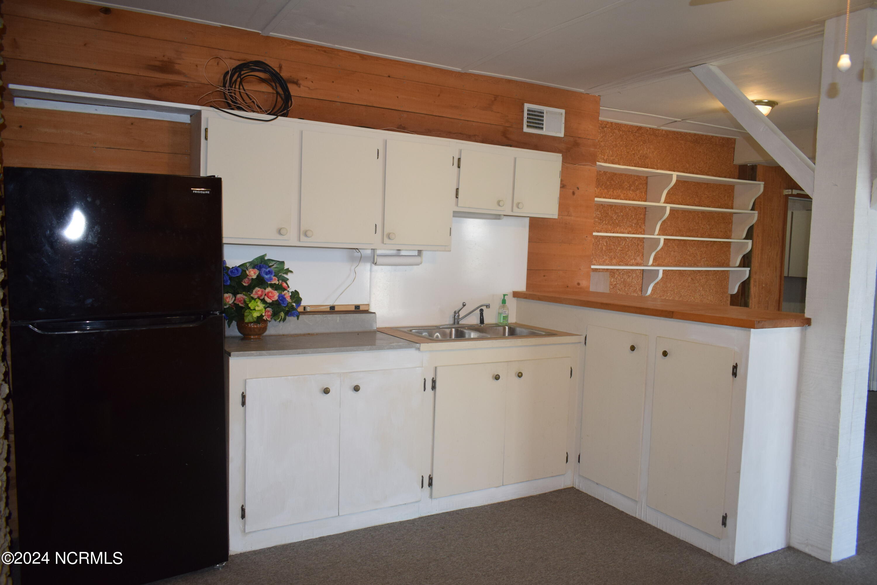 188 Greensboro Street Property Photo 47