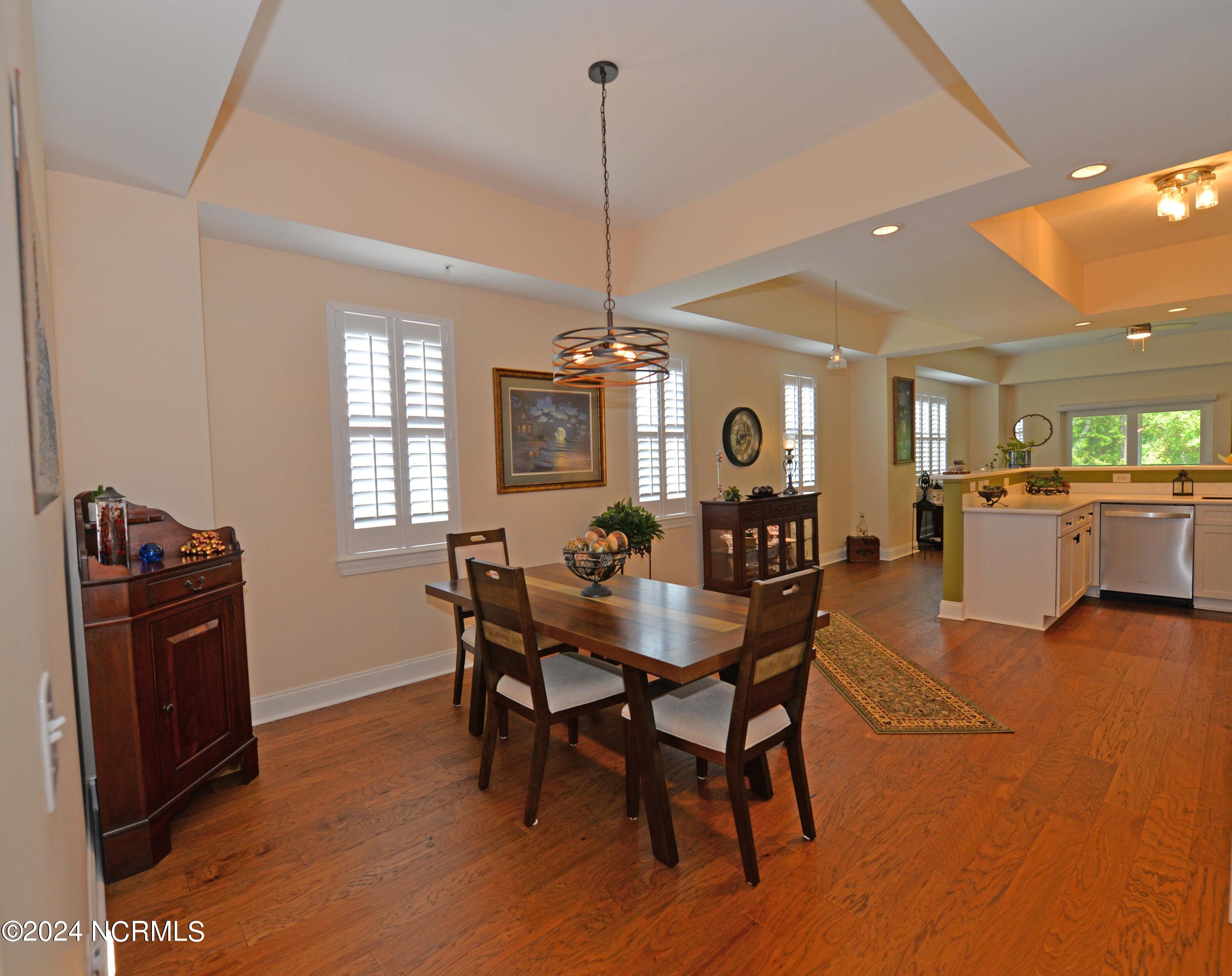 3100 Marsh Grove Lane # 3201 Property Photo 4