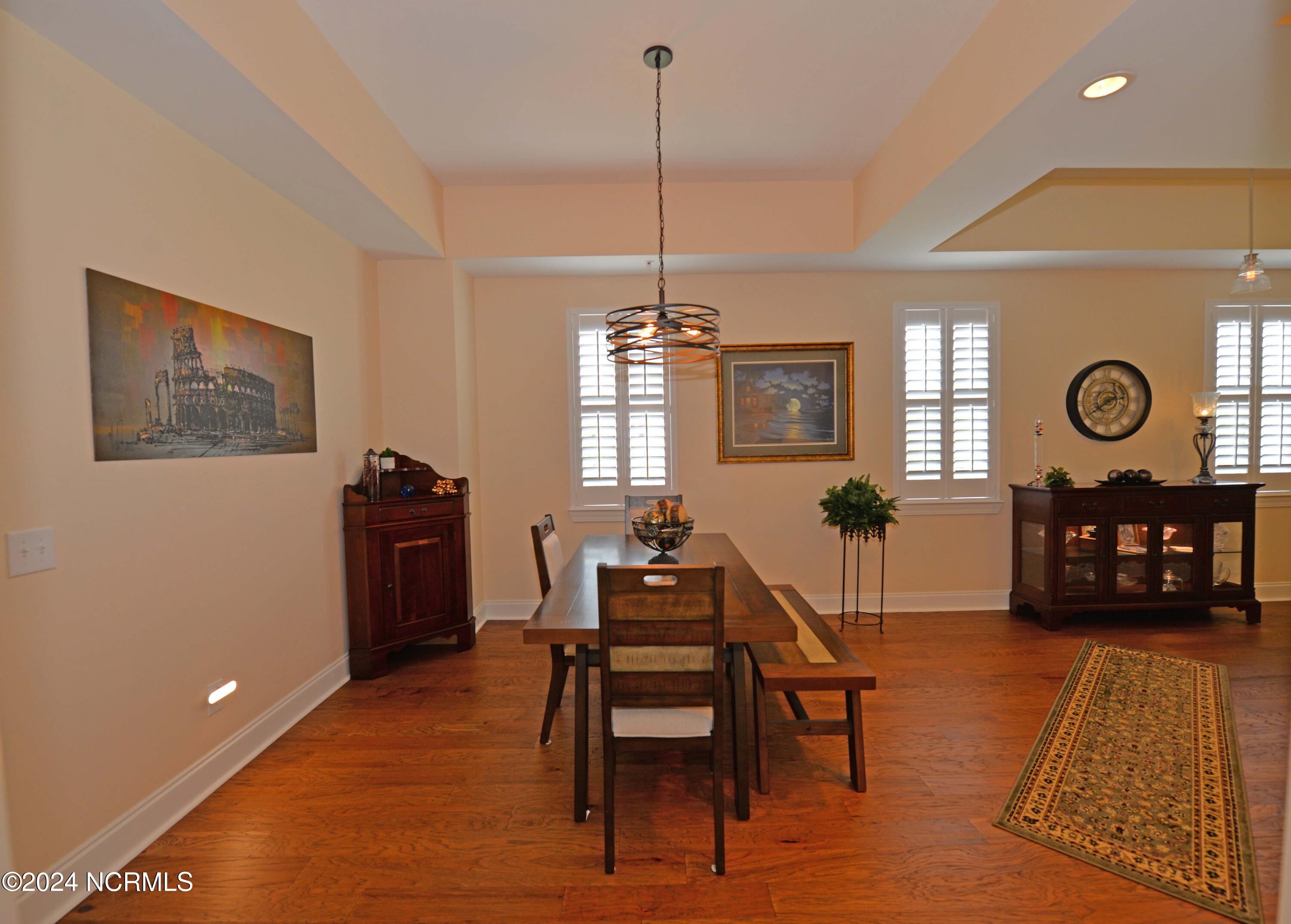 3100 Marsh Grove Lane # 3201 Property Photo 5