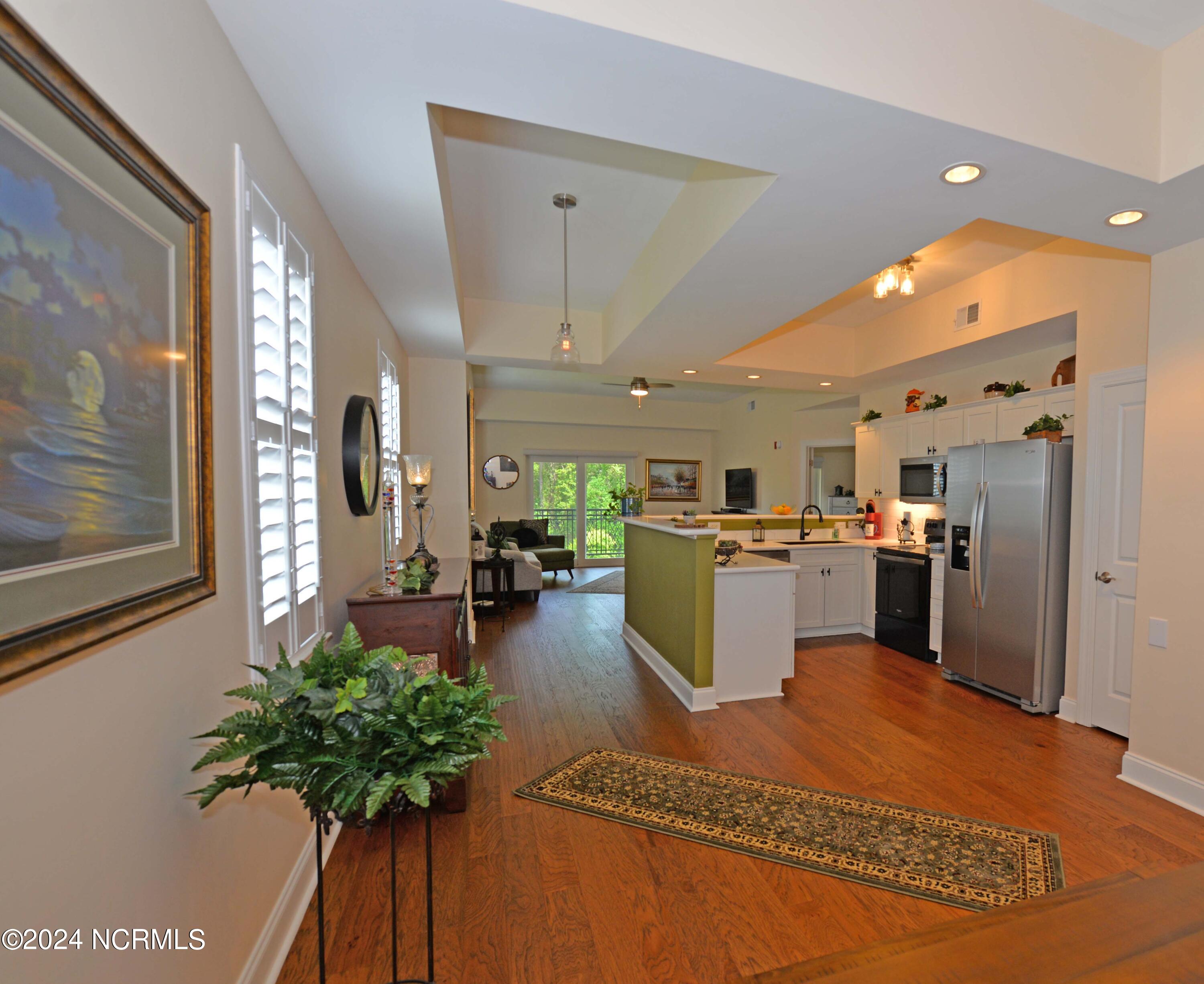 3100 Marsh Grove Lane # 3201 Property Photo 8