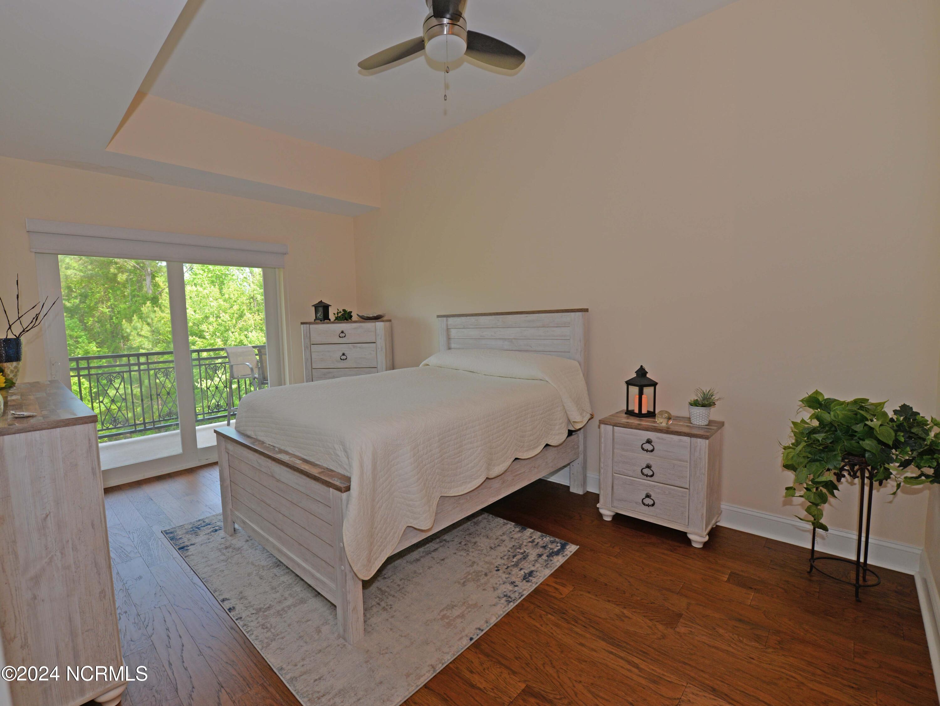 3100 Marsh Grove Lane # 3201 Property Photo 13