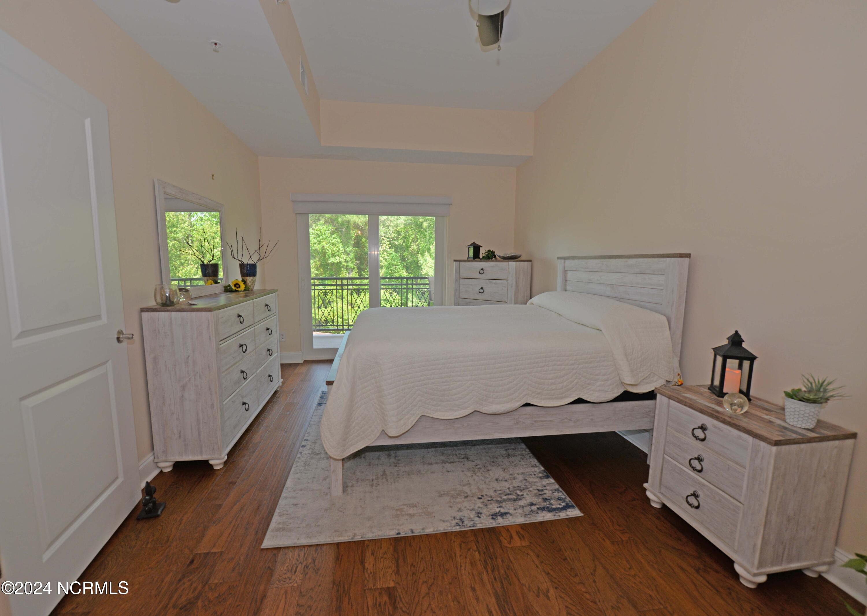 3100 Marsh Grove Lane # 3201 Property Photo 14