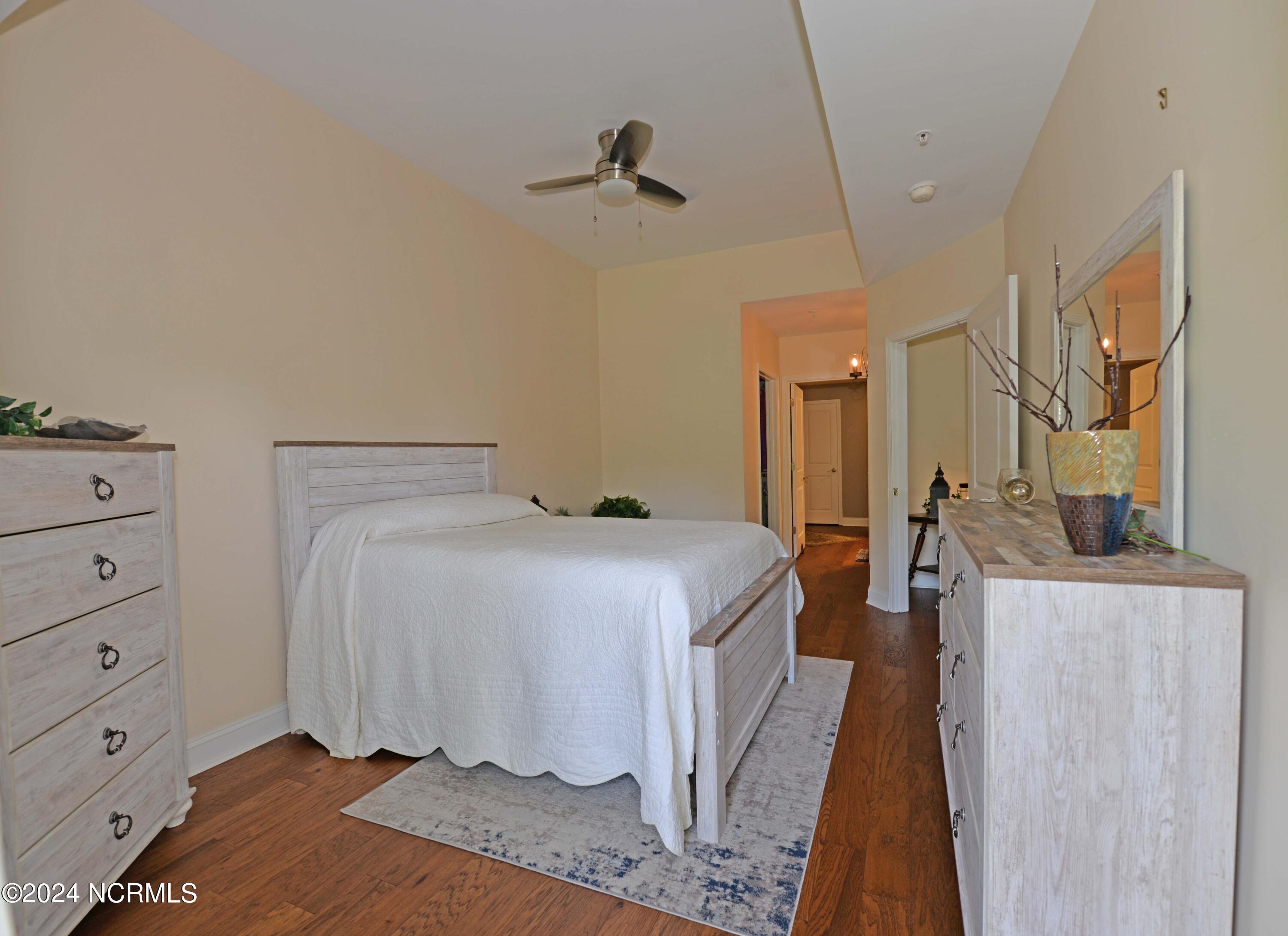 3100 Marsh Grove Lane # 3201 Property Photo 15
