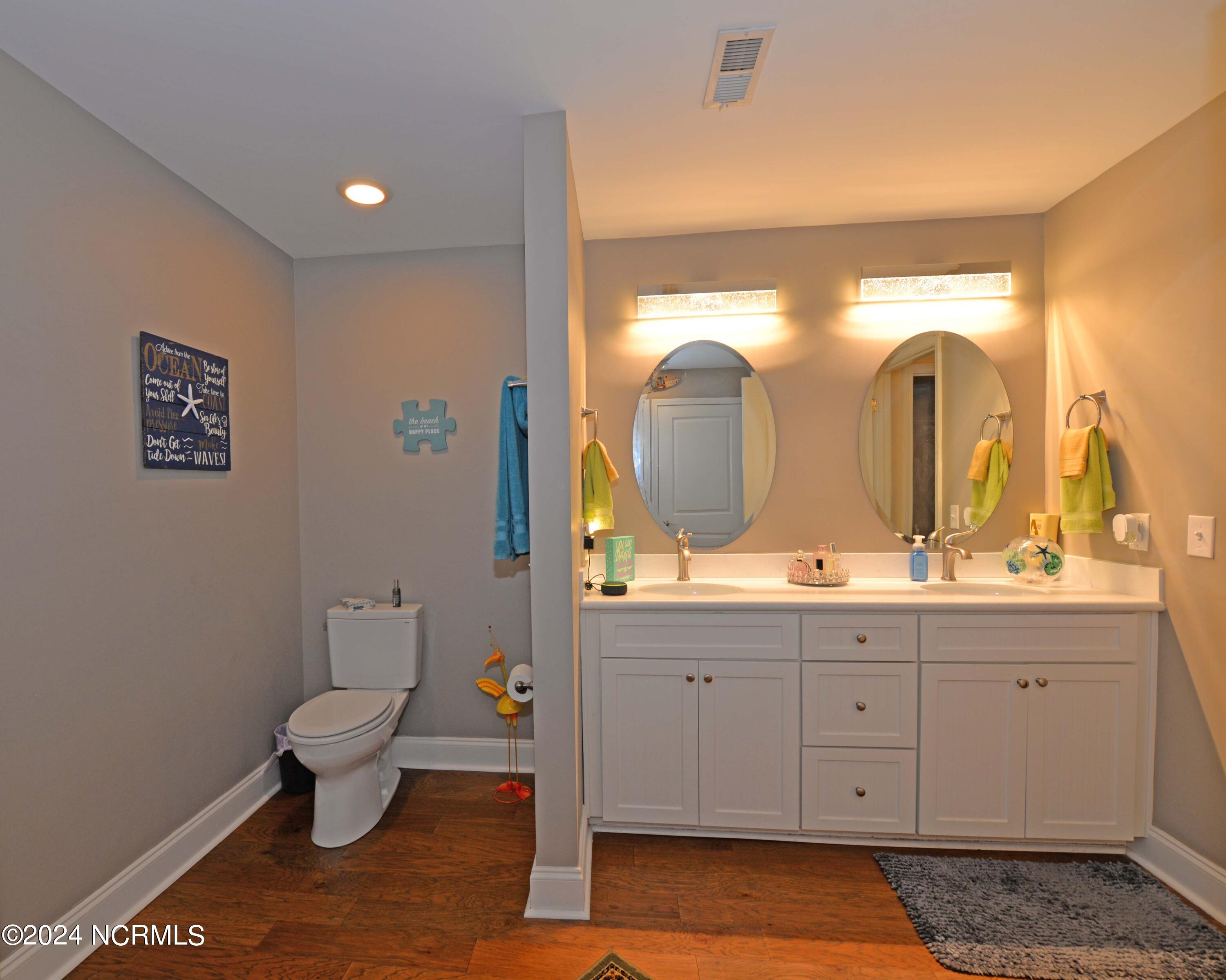3100 Marsh Grove Lane # 3201 Property Photo 16