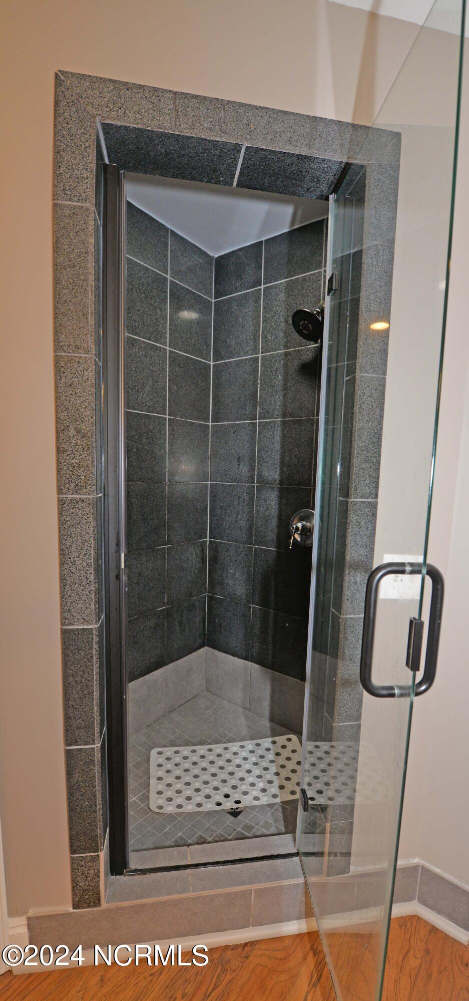 3100 Marsh Grove Lane # 3201 Property Photo 17