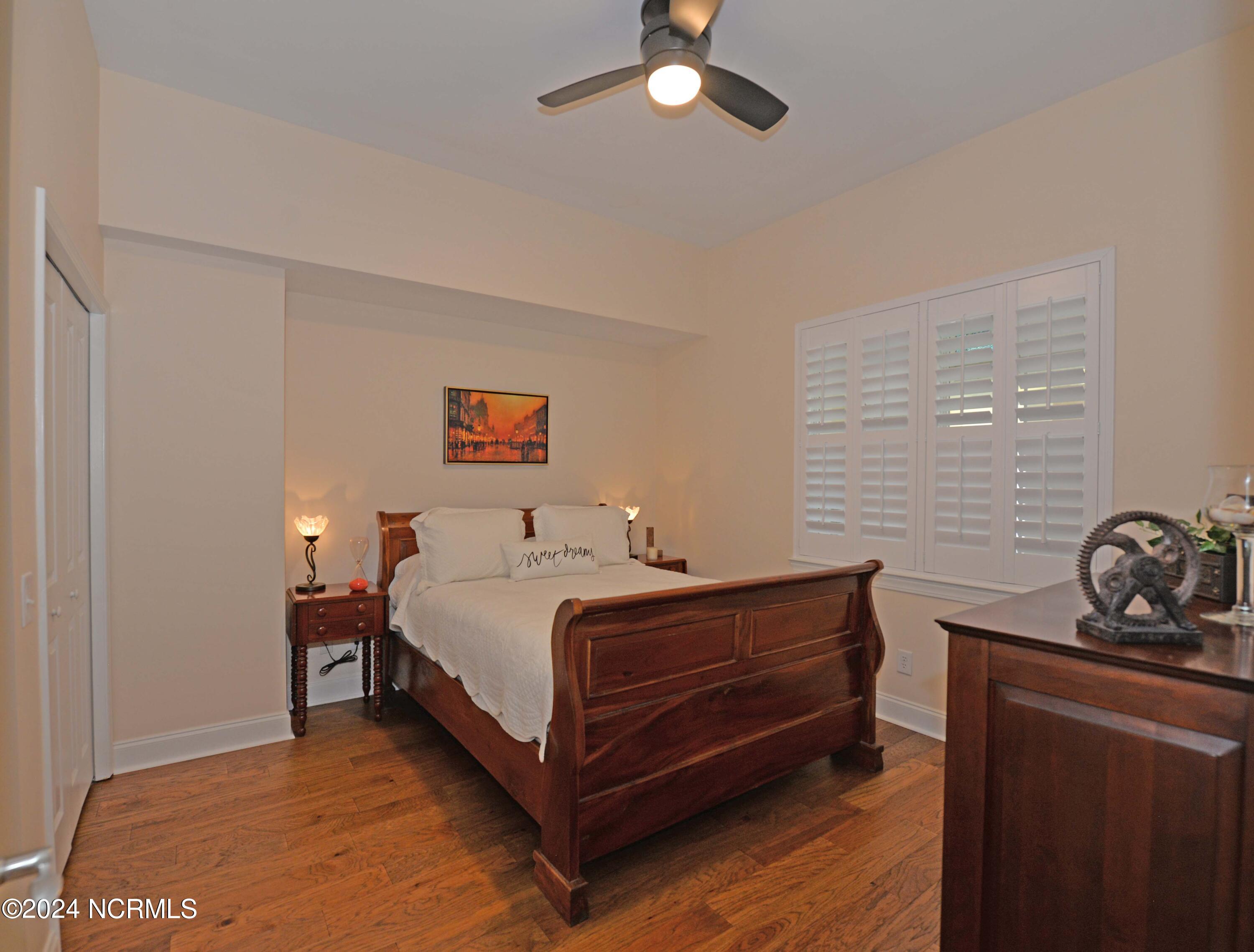 3100 Marsh Grove Lane # 3201 Property Photo 18