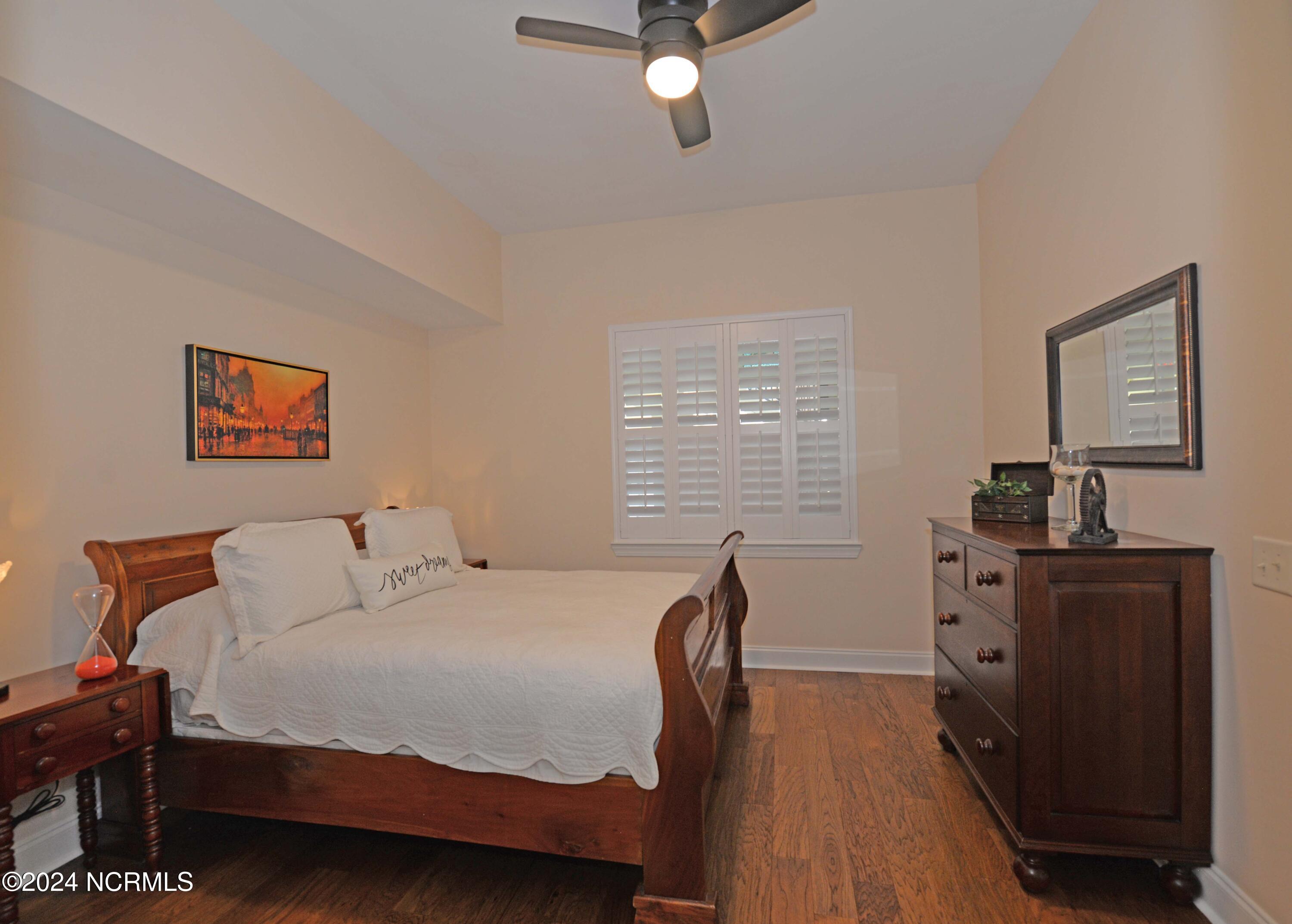 3100 Marsh Grove Lane # 3201 Property Photo 19