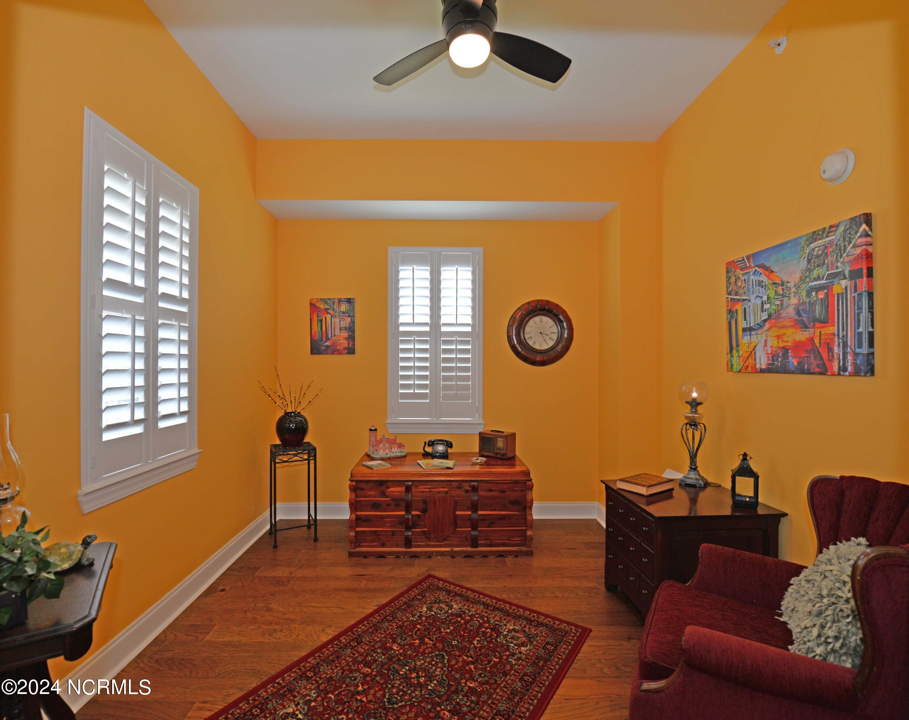 3100 Marsh Grove Lane # 3201 Property Photo 22