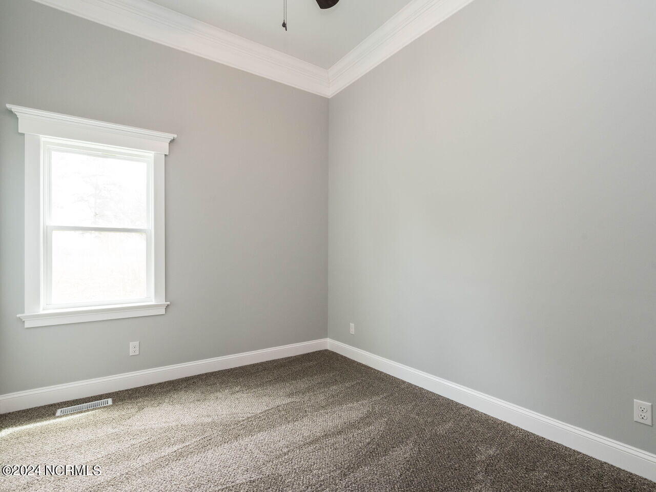 210 S Church Street Property Photo 25