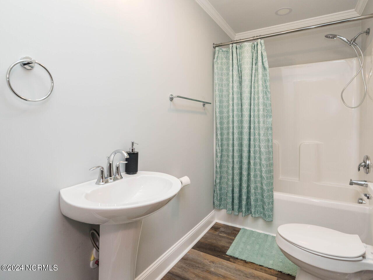 210 S Church Street Property Photo 26