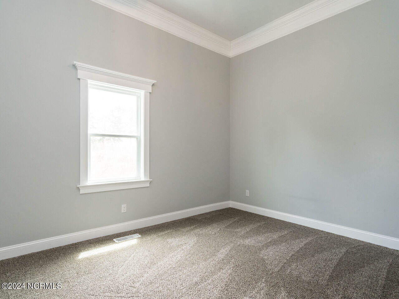 210 S Church Street Property Photo 27