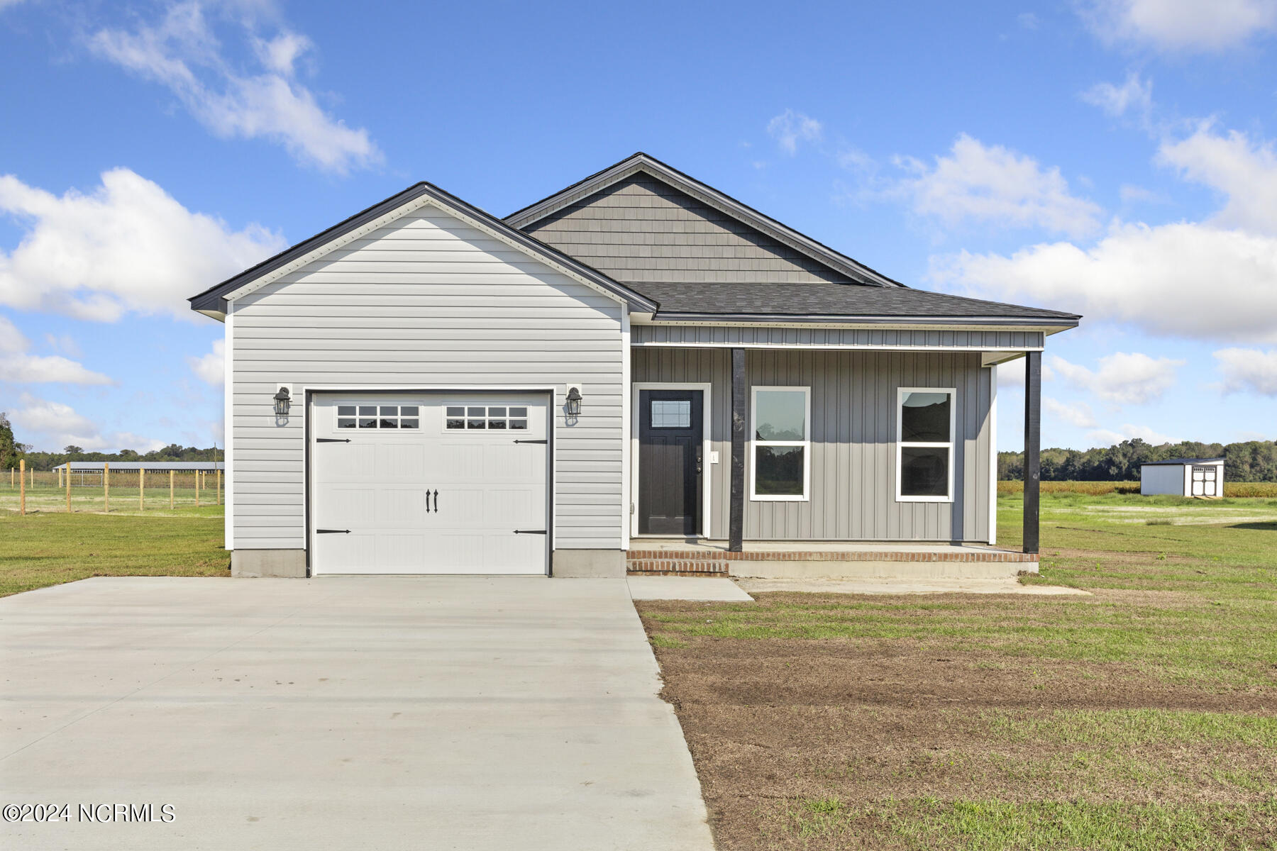 3646 Hwy 41 Property Photo 1