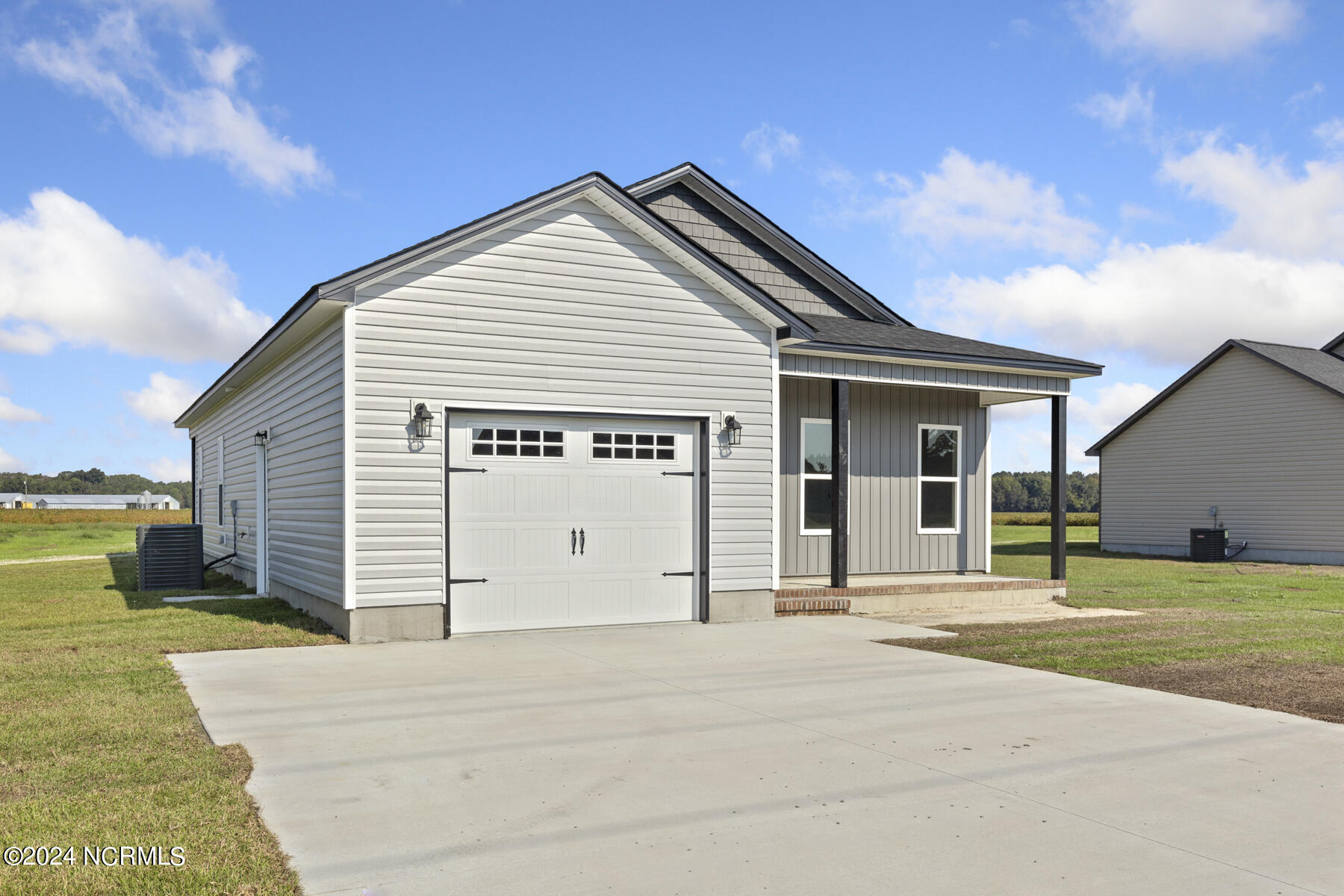 3646 Hwy 41 Property Photo 2
