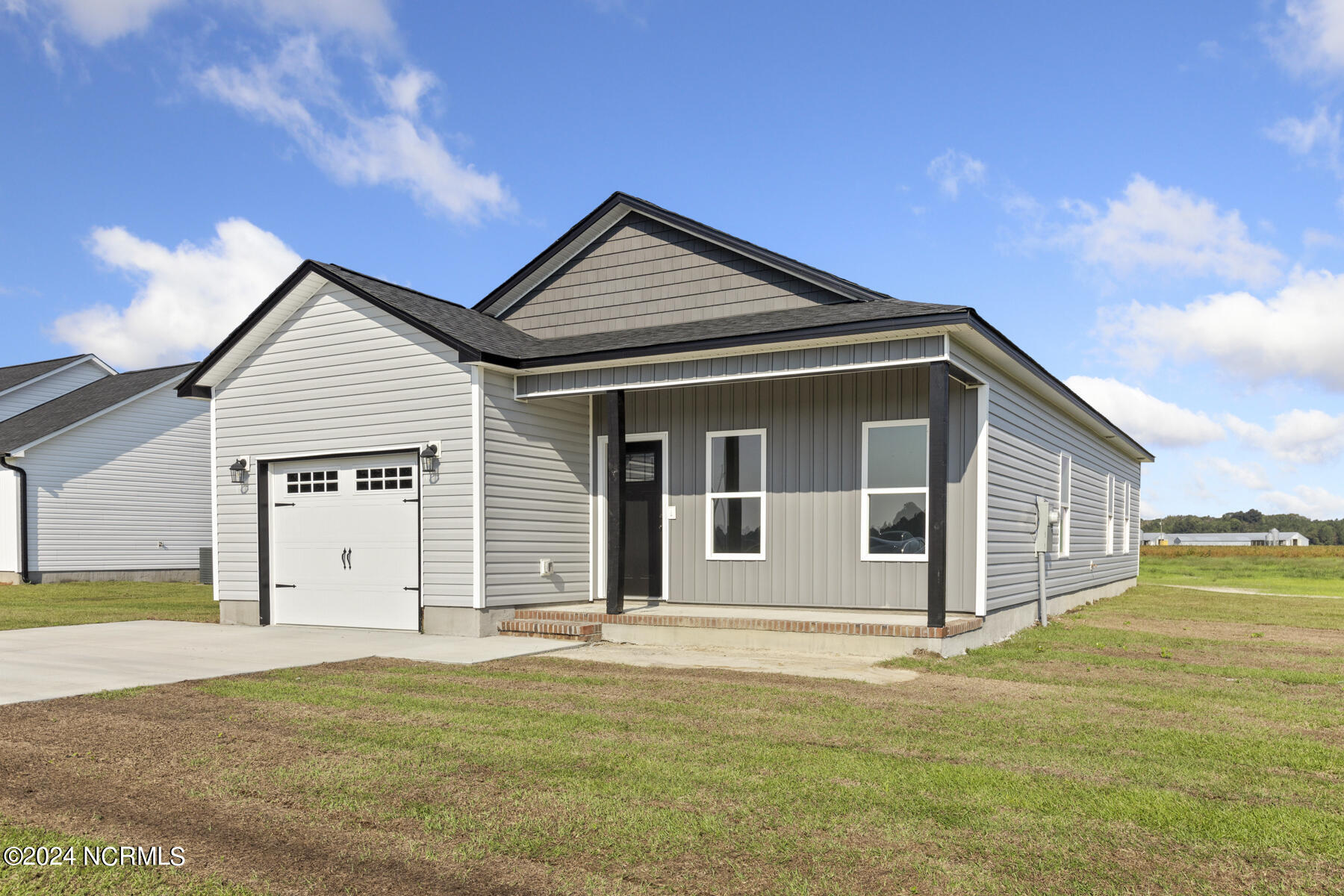 3646 Hwy 41 Property Photo 3