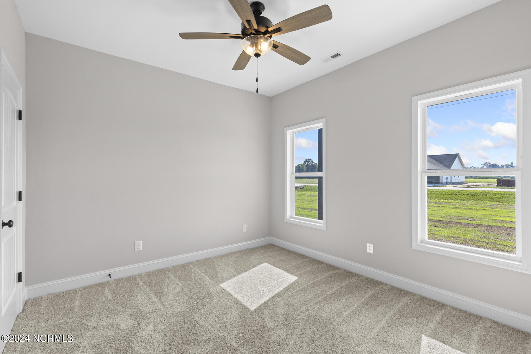 3646 Hwy 41 Property Photo 7