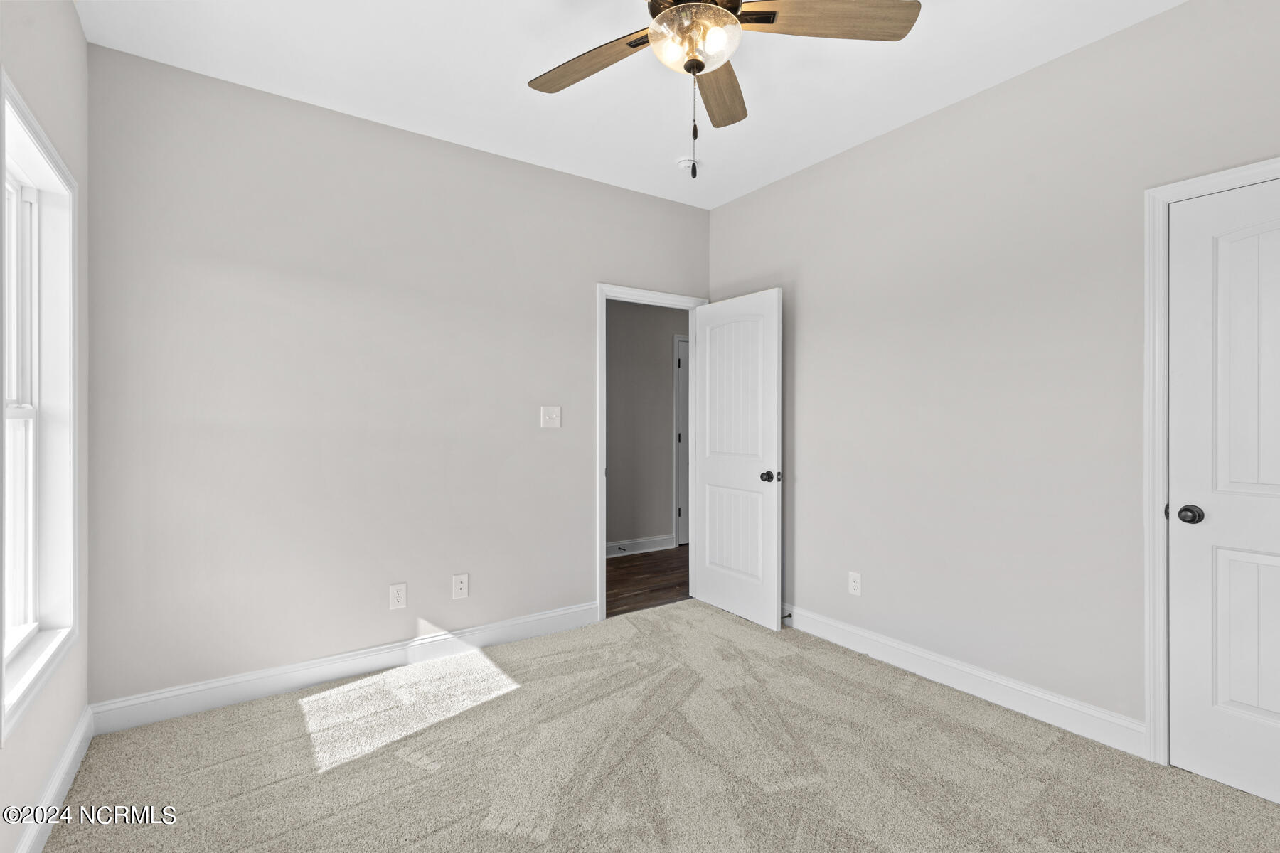 3646 Hwy 41 Property Photo 8