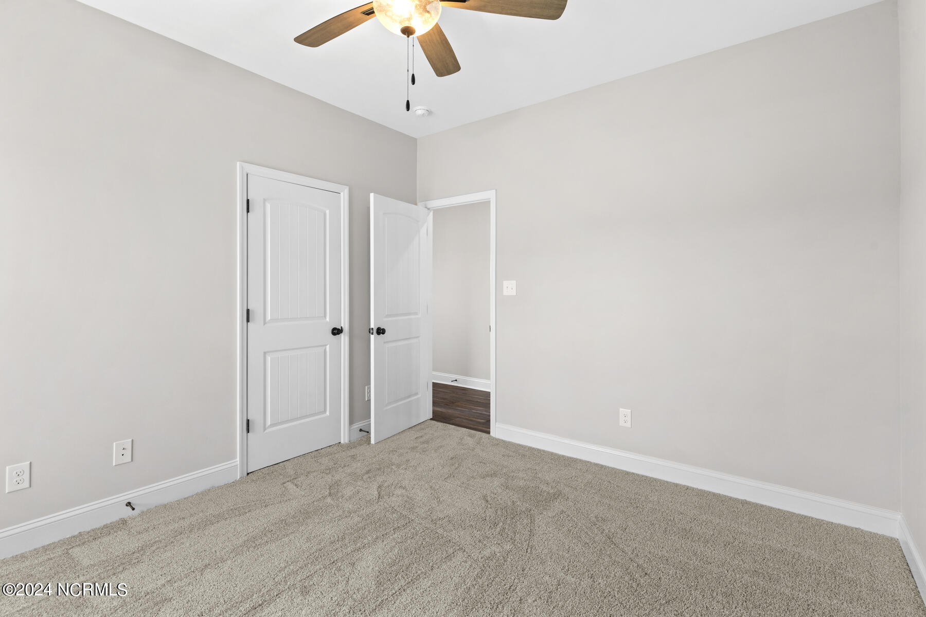 3646 Hwy 41 Property Photo 10