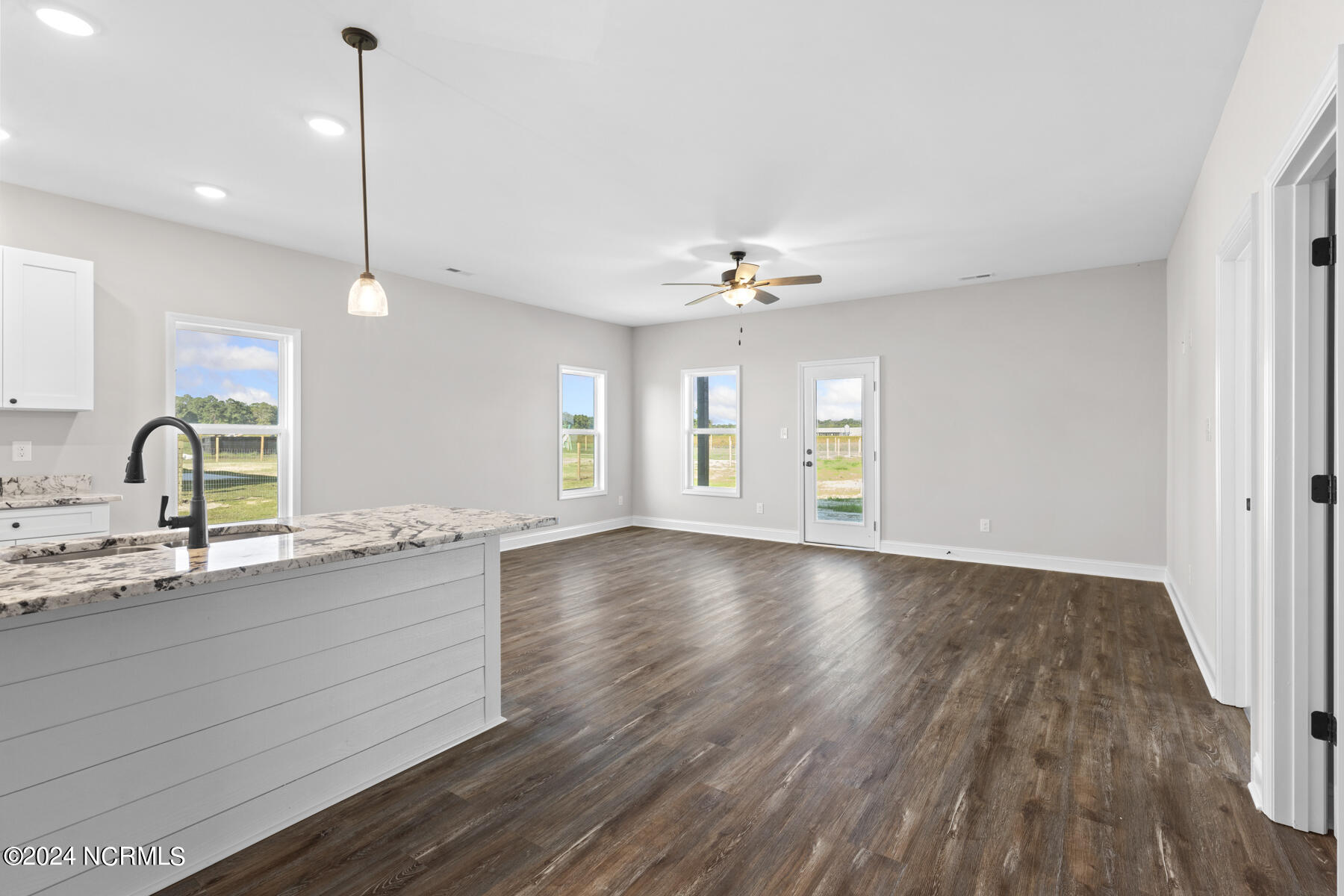 3646 Hwy 41 Property Photo 11