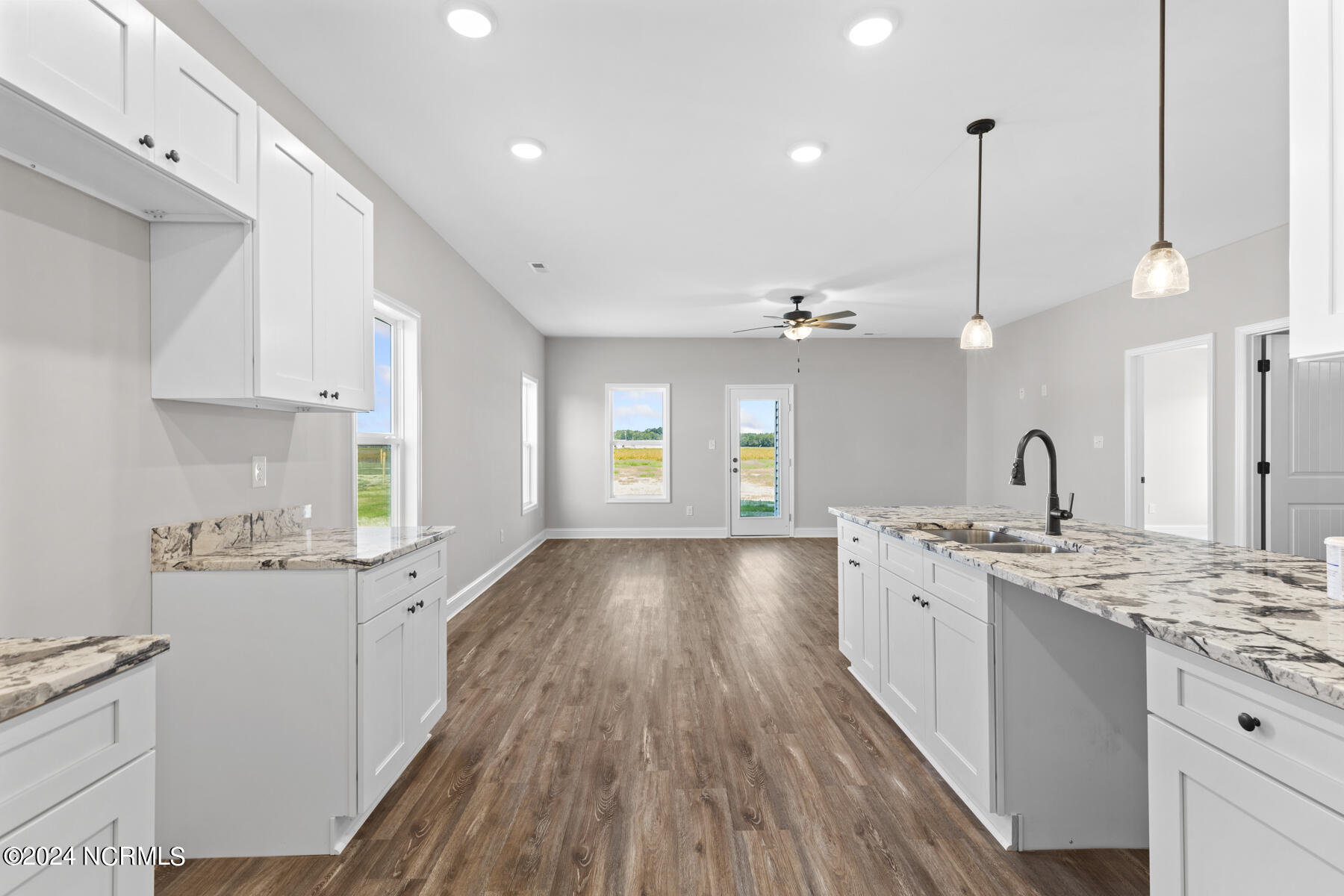 3646 Hwy 41 Property Photo 17