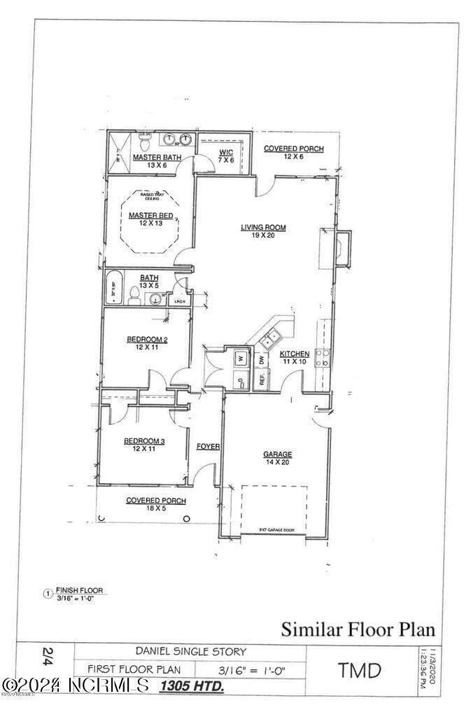 3646 Hwy 41 Property Photo 18