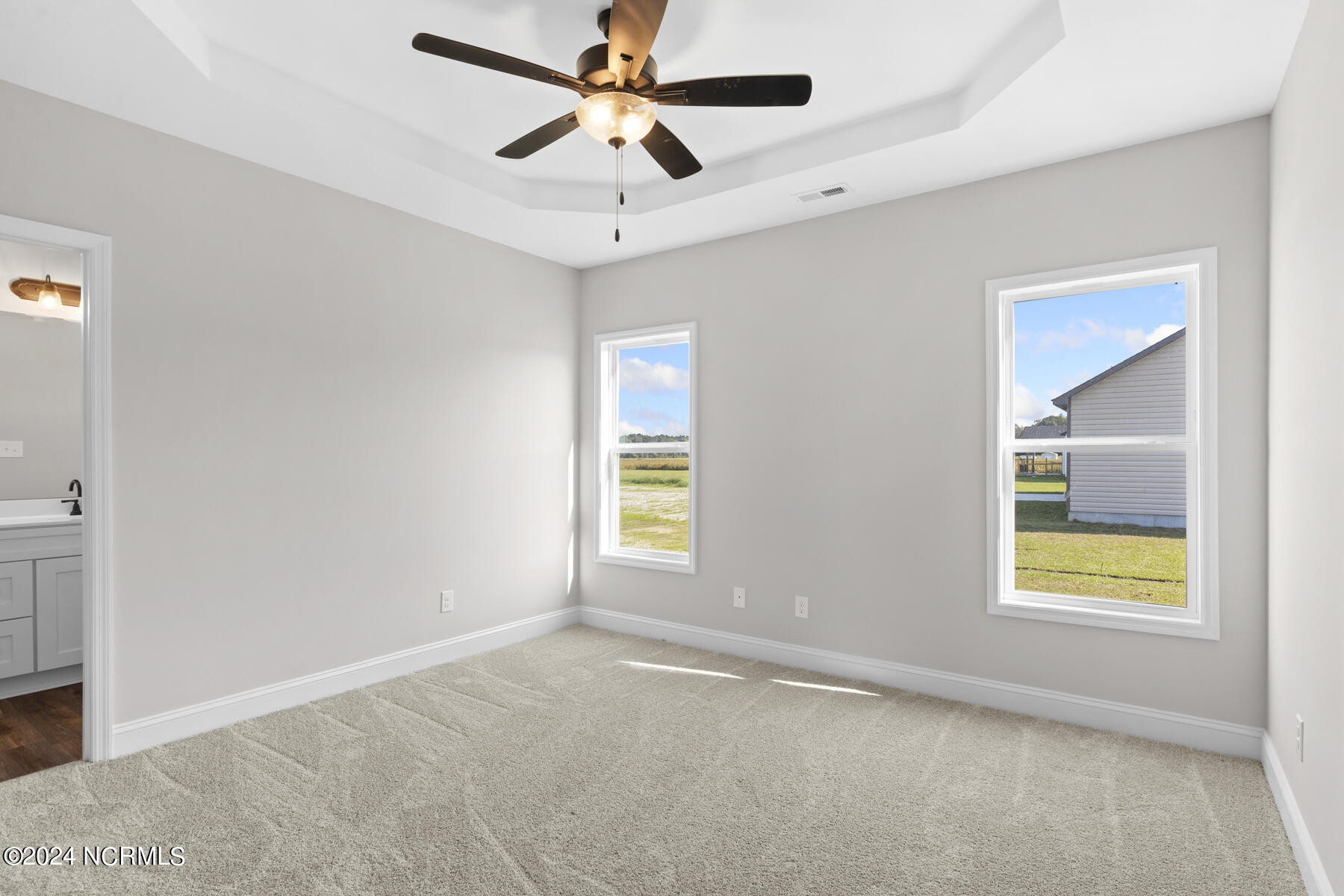 3646 Hwy 41 Property Photo 21