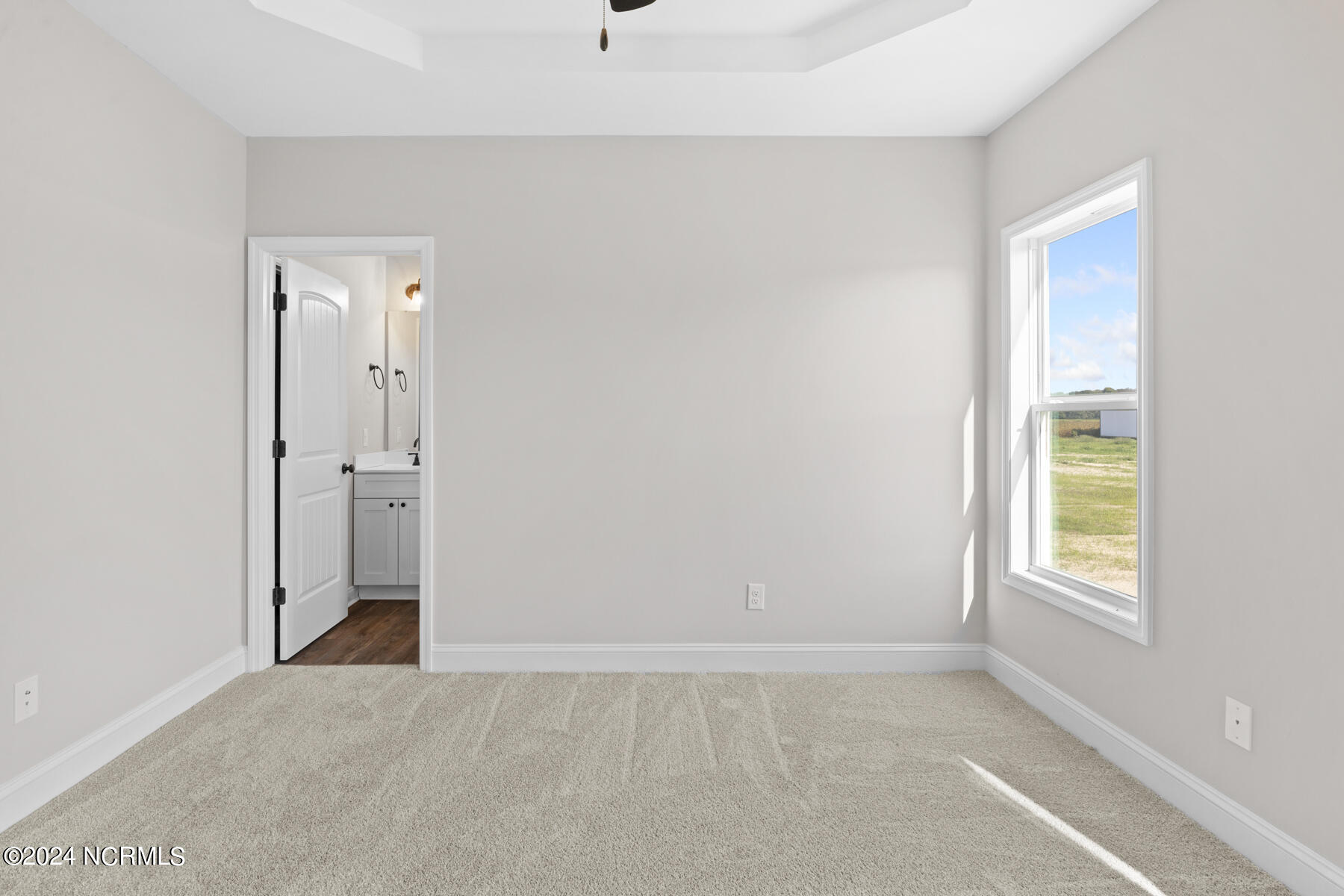 3646 Hwy 41 Property Photo 22