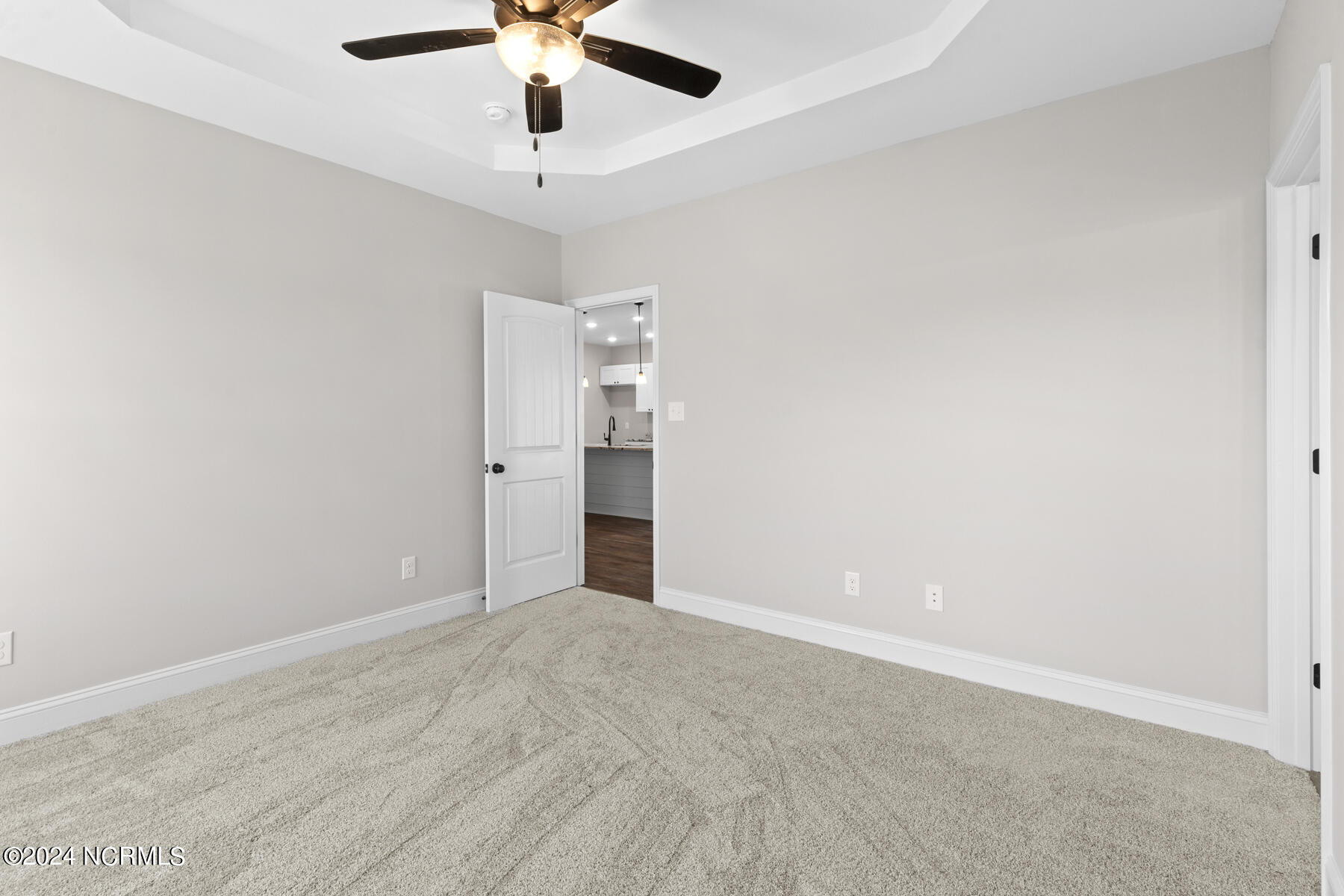 3646 Hwy 41 Property Photo 23