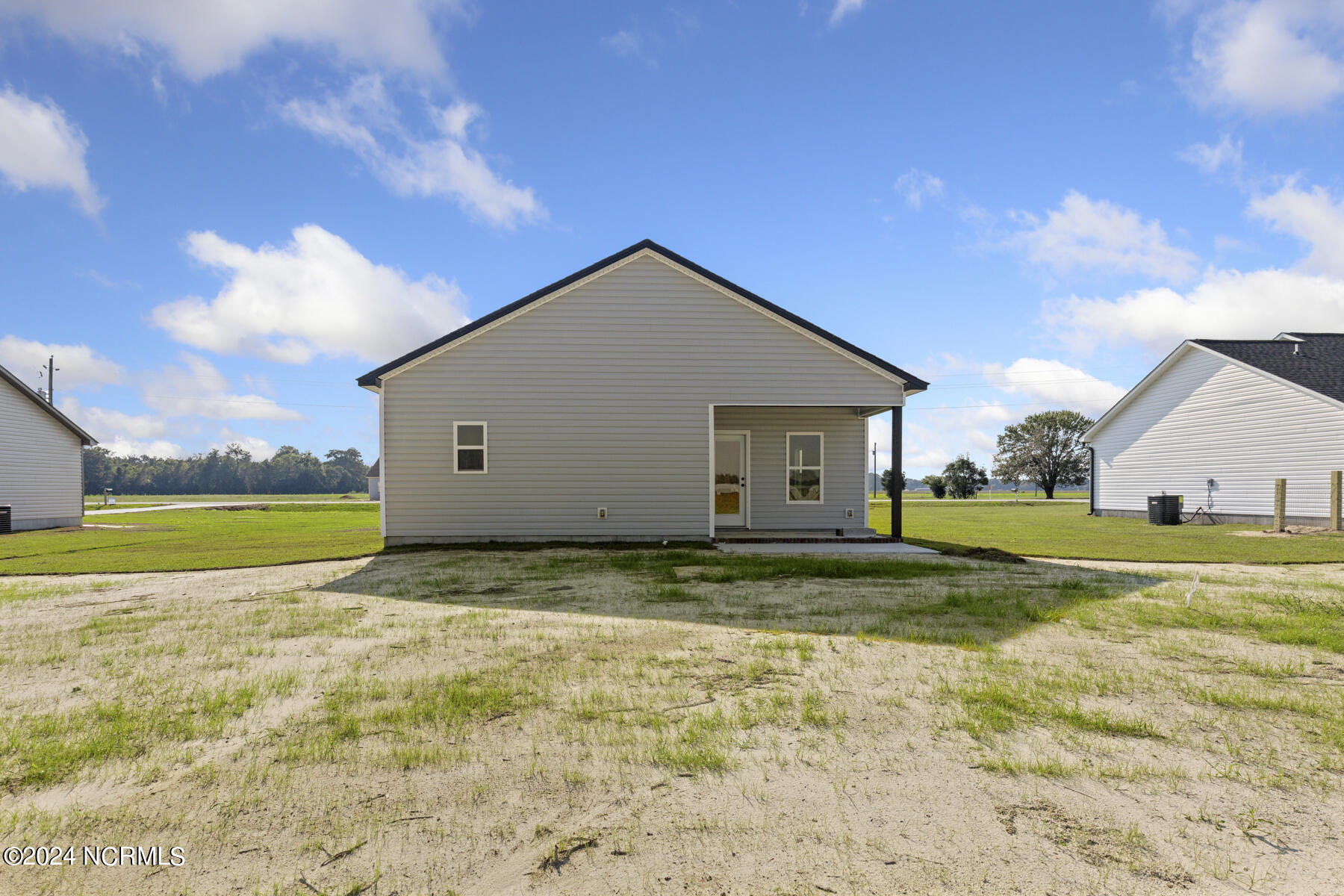 3646 Hwy 41 Property Photo 27