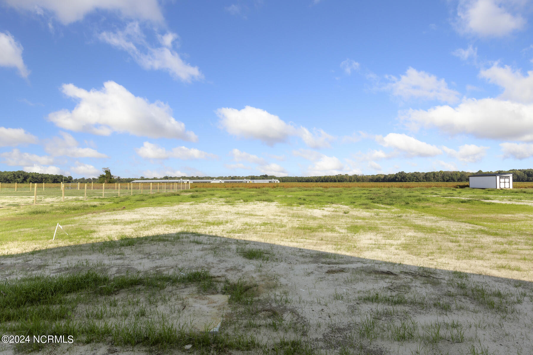 3646 Hwy 41 Property Photo 28