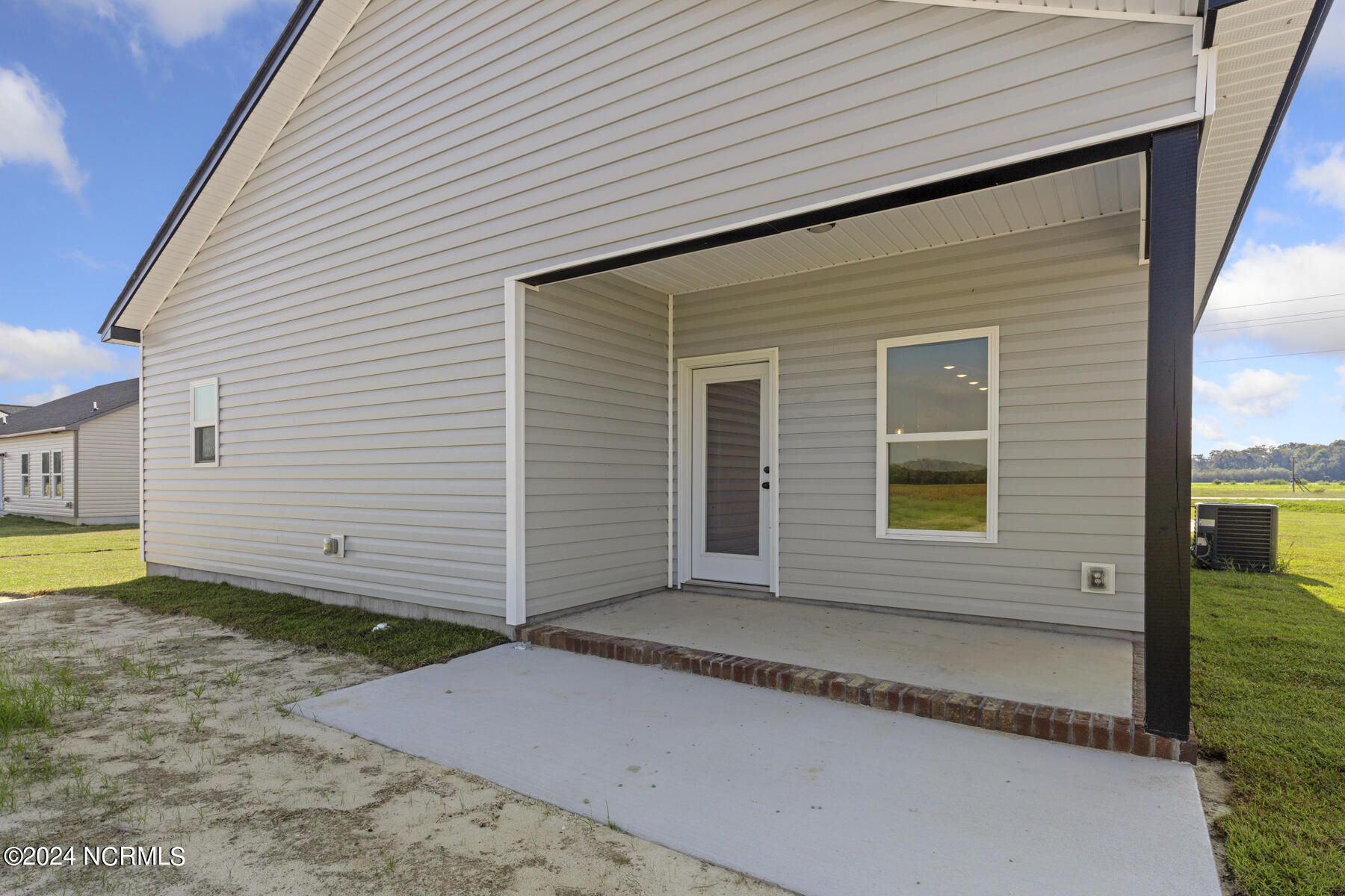 3646 Hwy 41 Property Photo 29