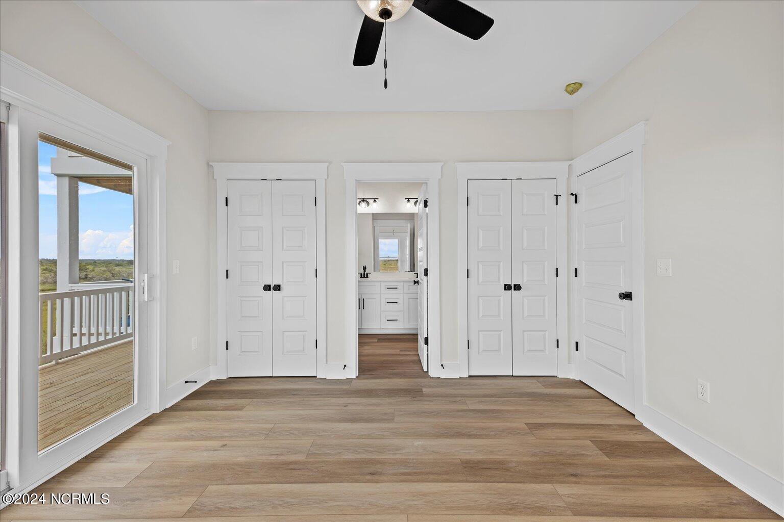 130 Sea Oaks Court Property Photo 16