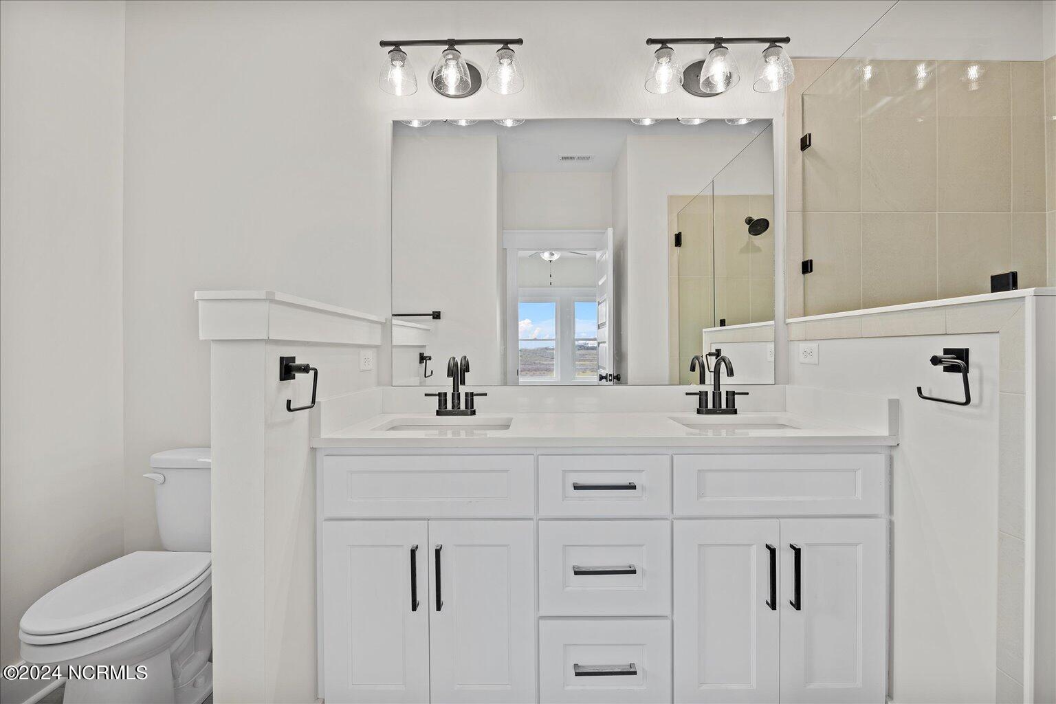 130 Sea Oaks Court Property Photo 18