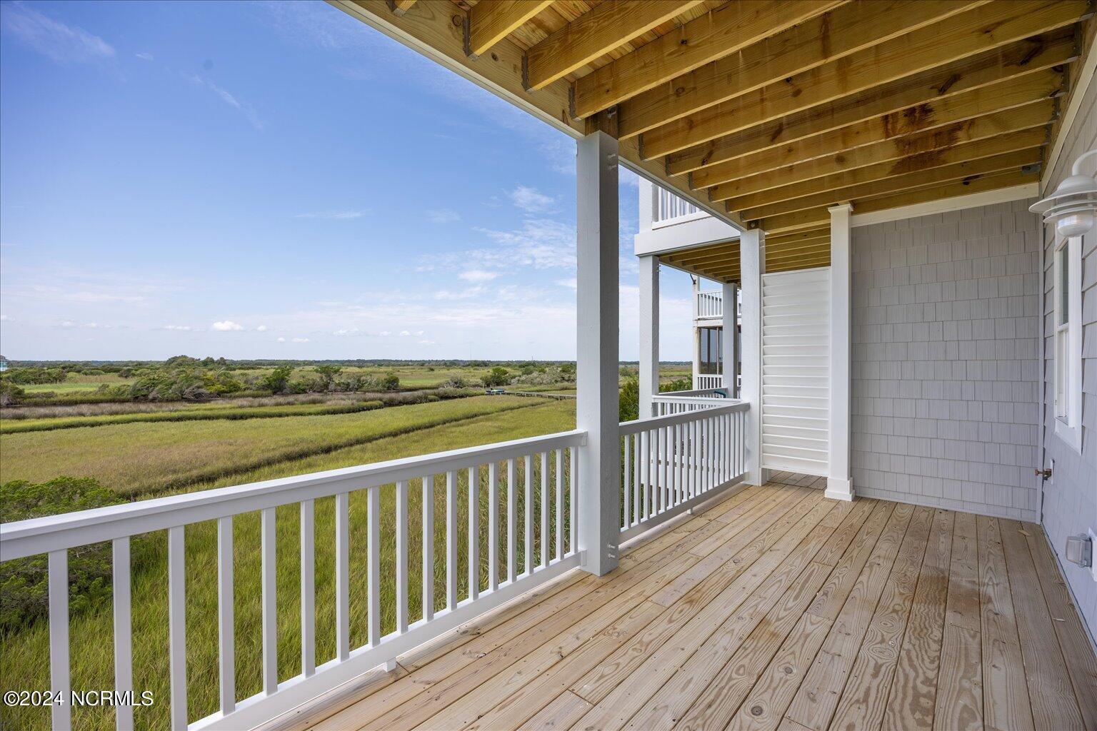 130 Sea Oaks Court Property Photo 20