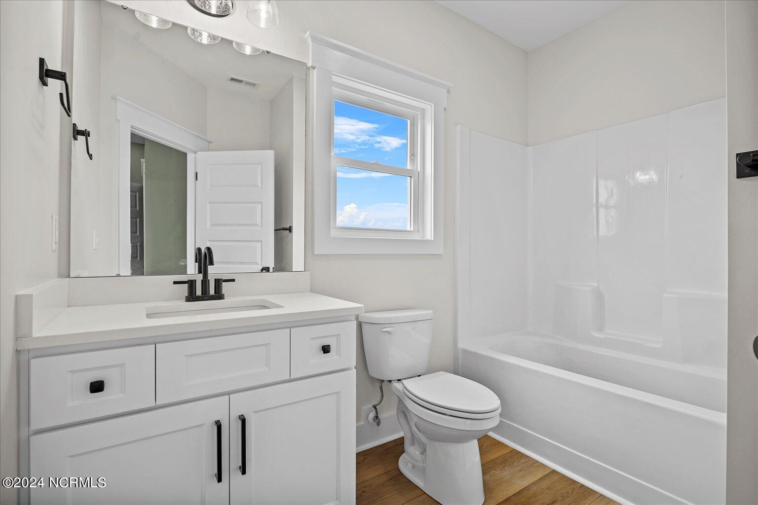 130 Sea Oaks Court Property Photo 22